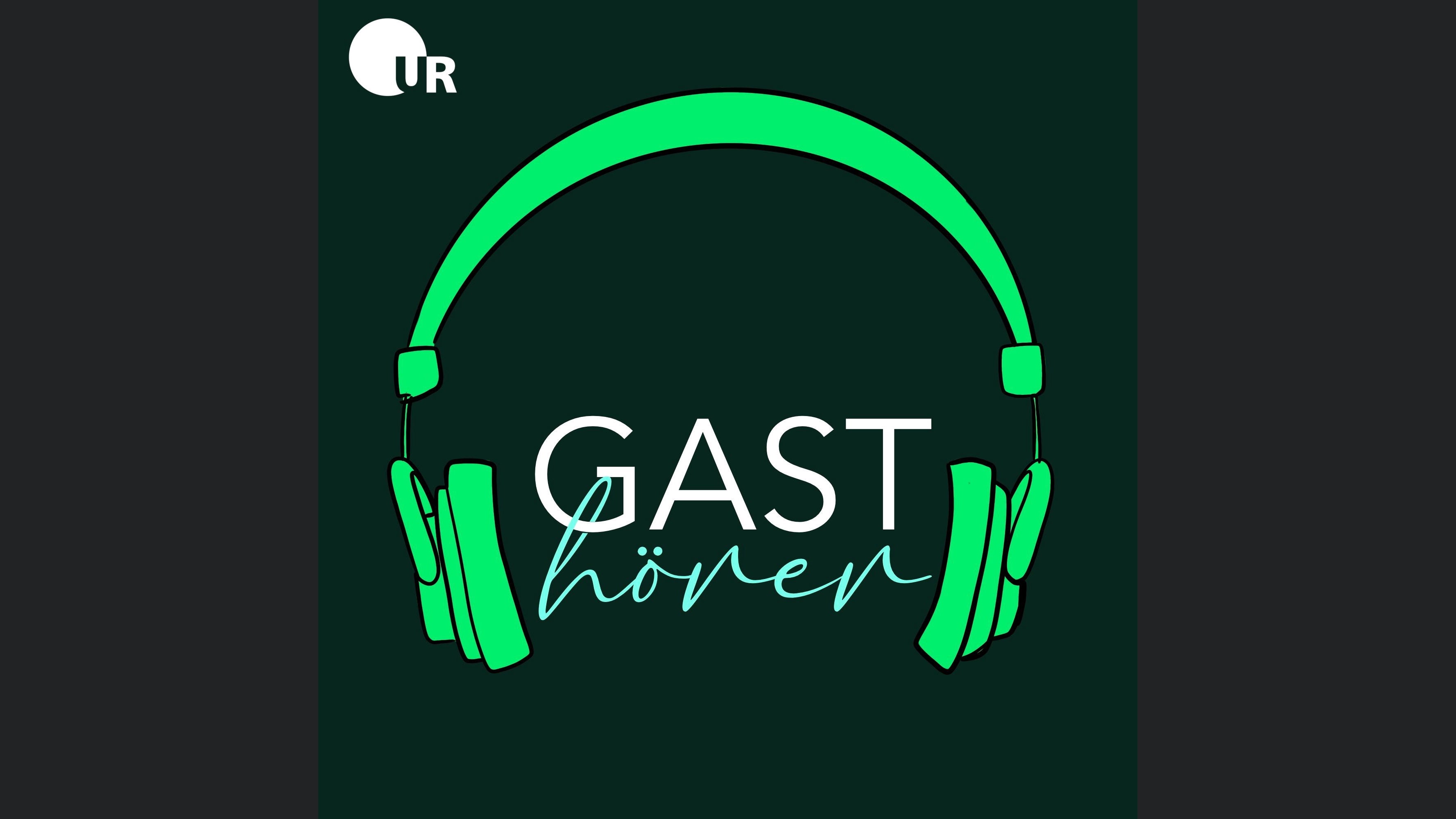 Gasthörer