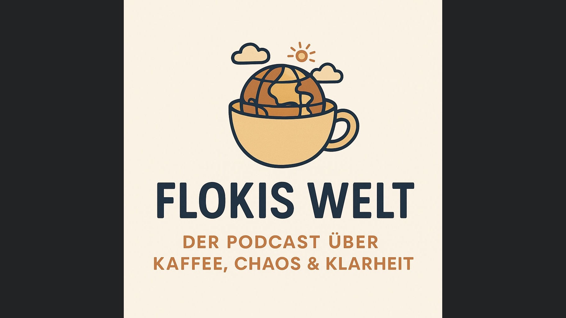 Flokis Welt