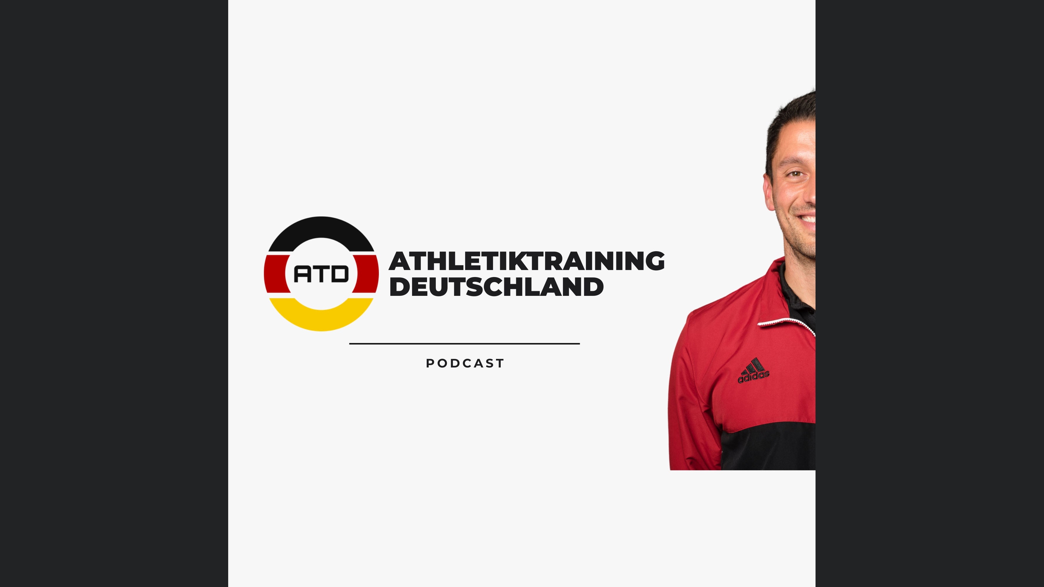 Athletiktraining Deutschland