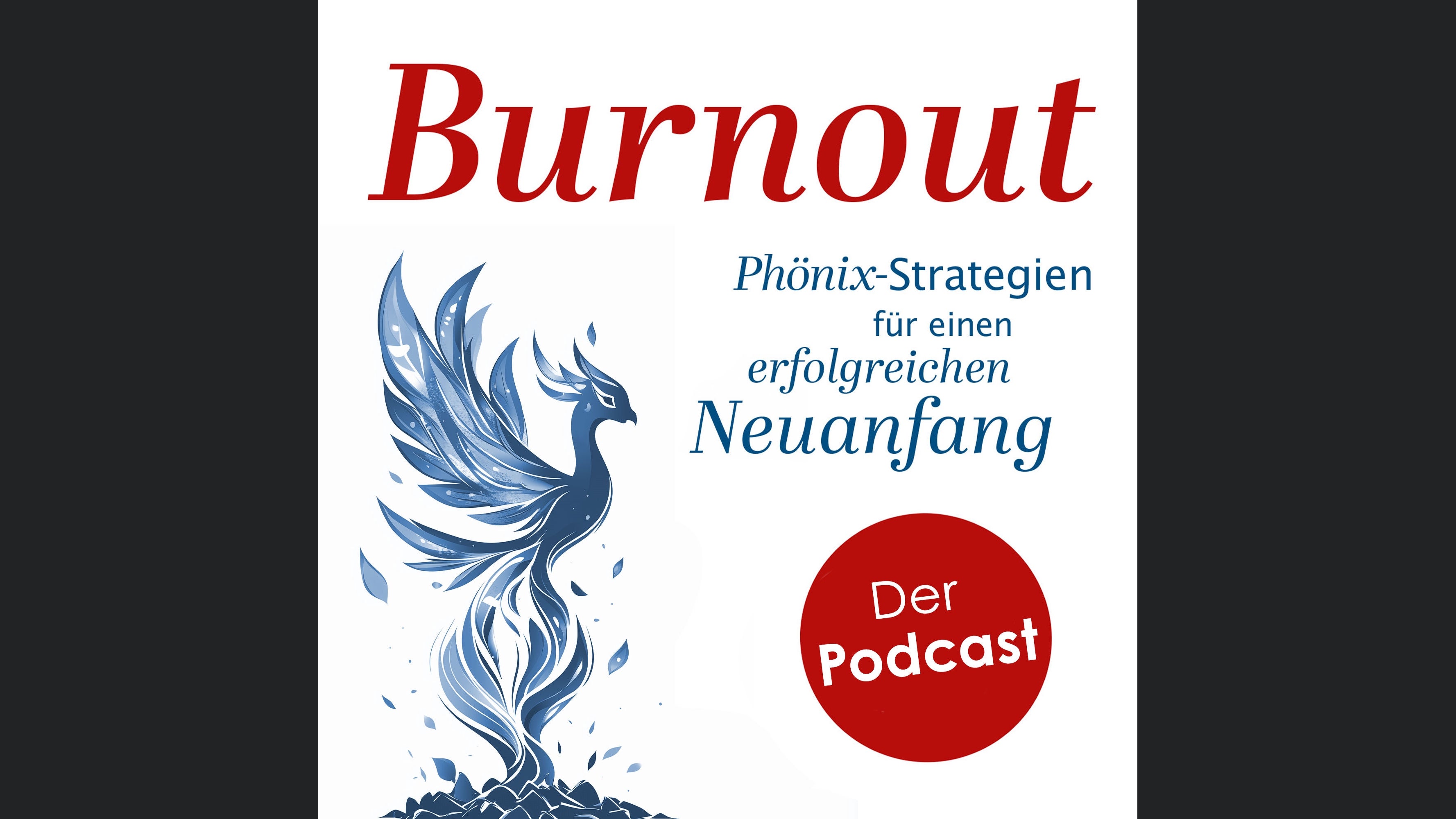 Burnout
