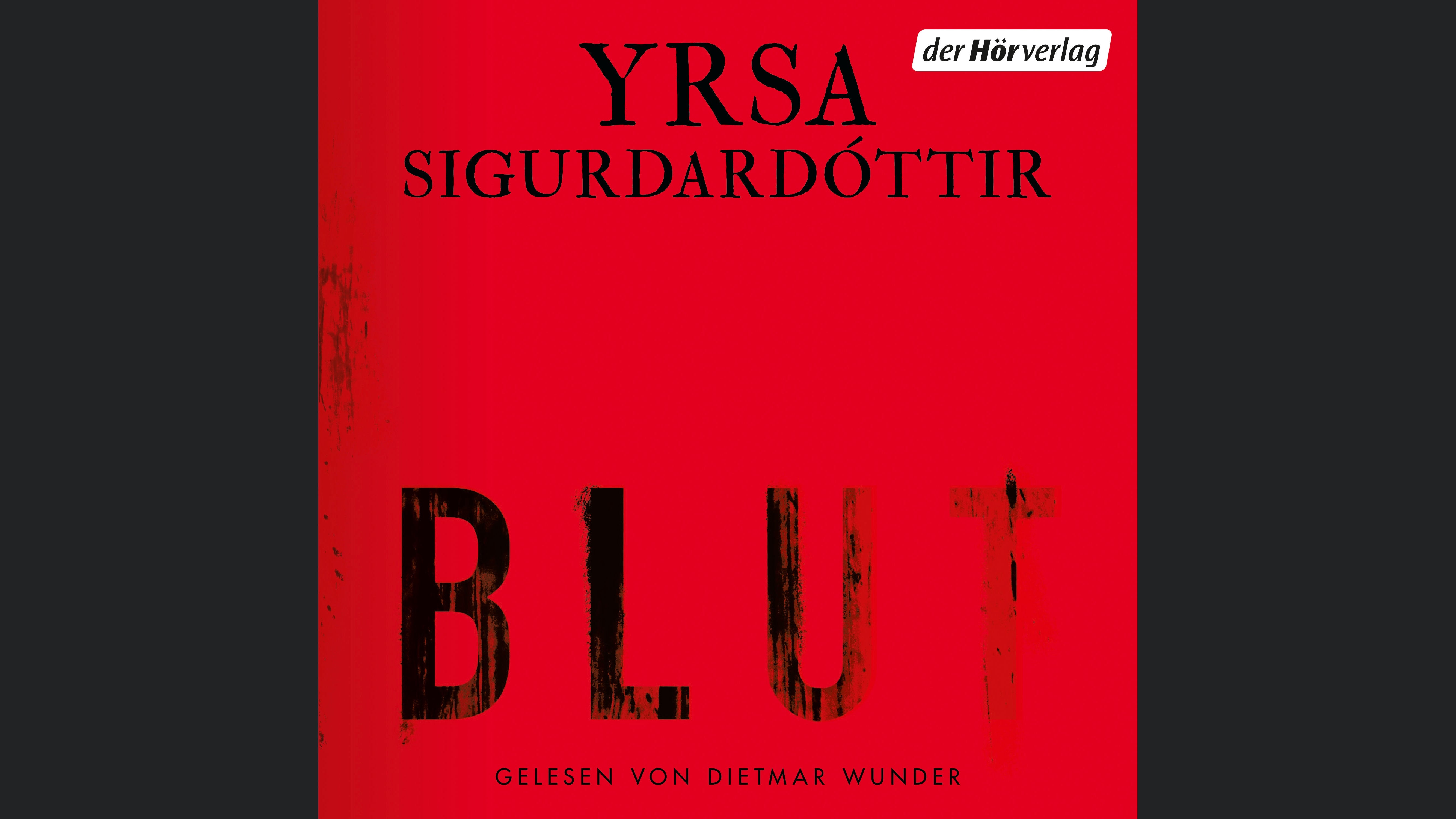 BLUT