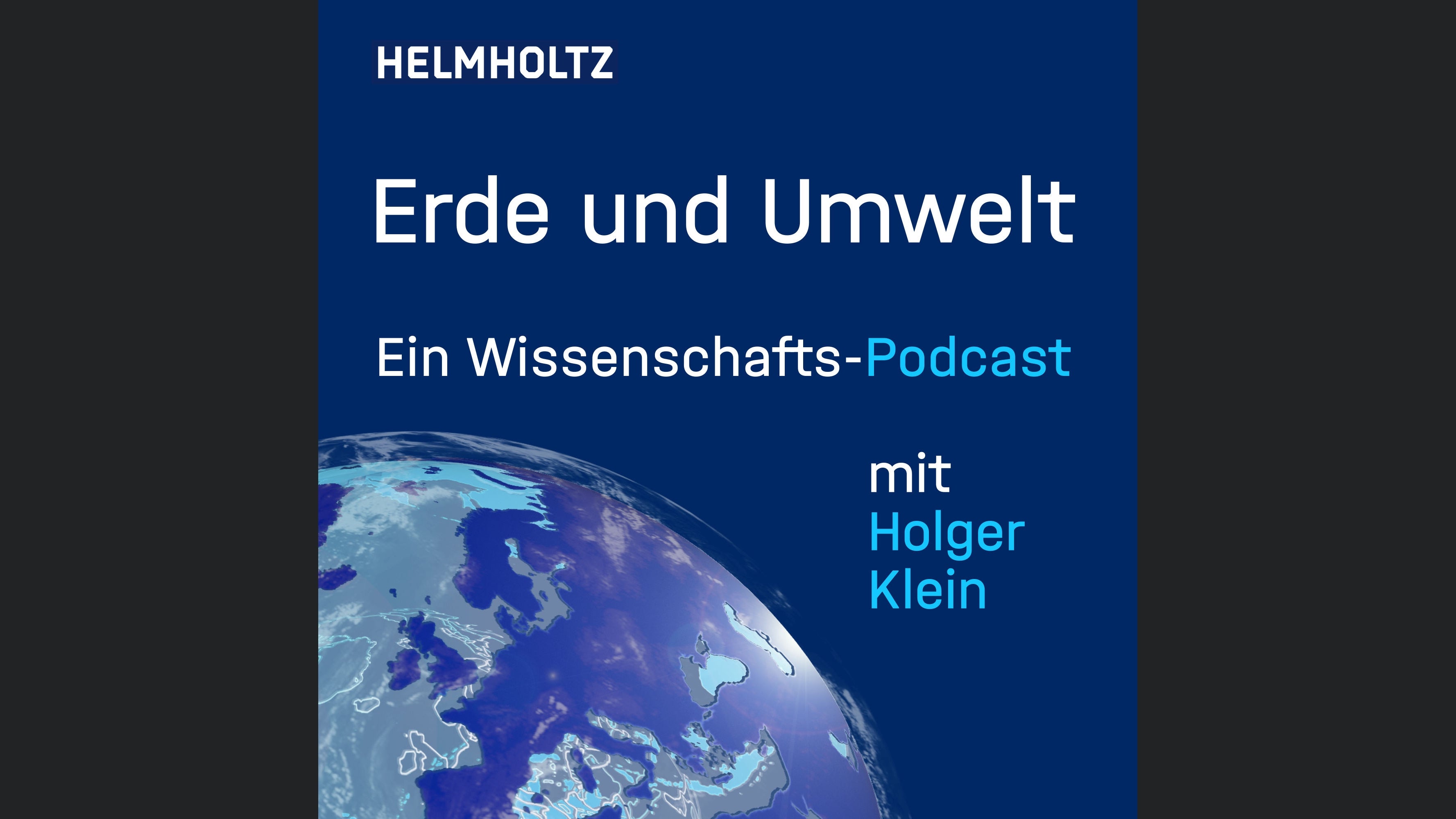 Erde und Umwelt