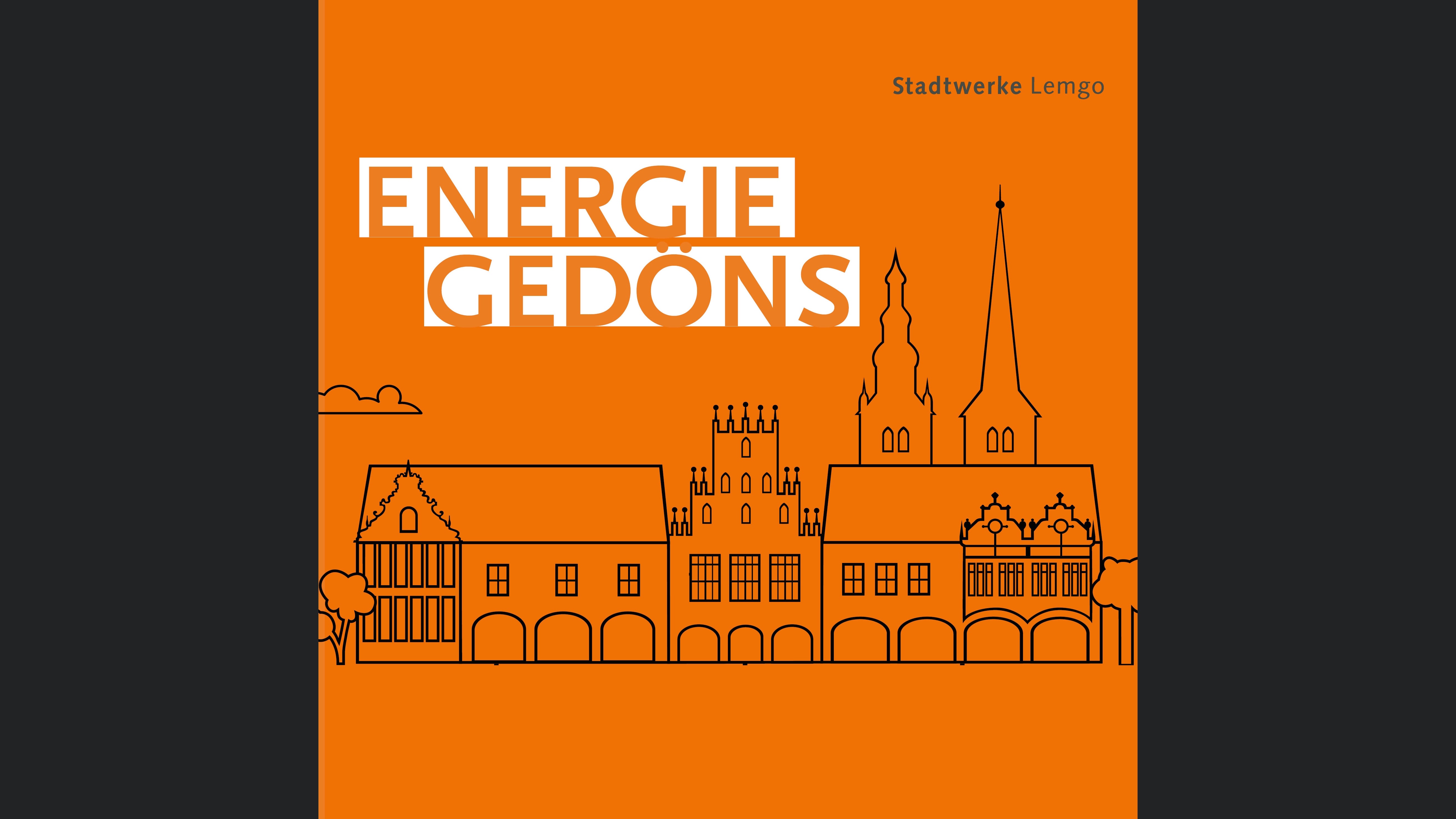 EnergieGedöns
