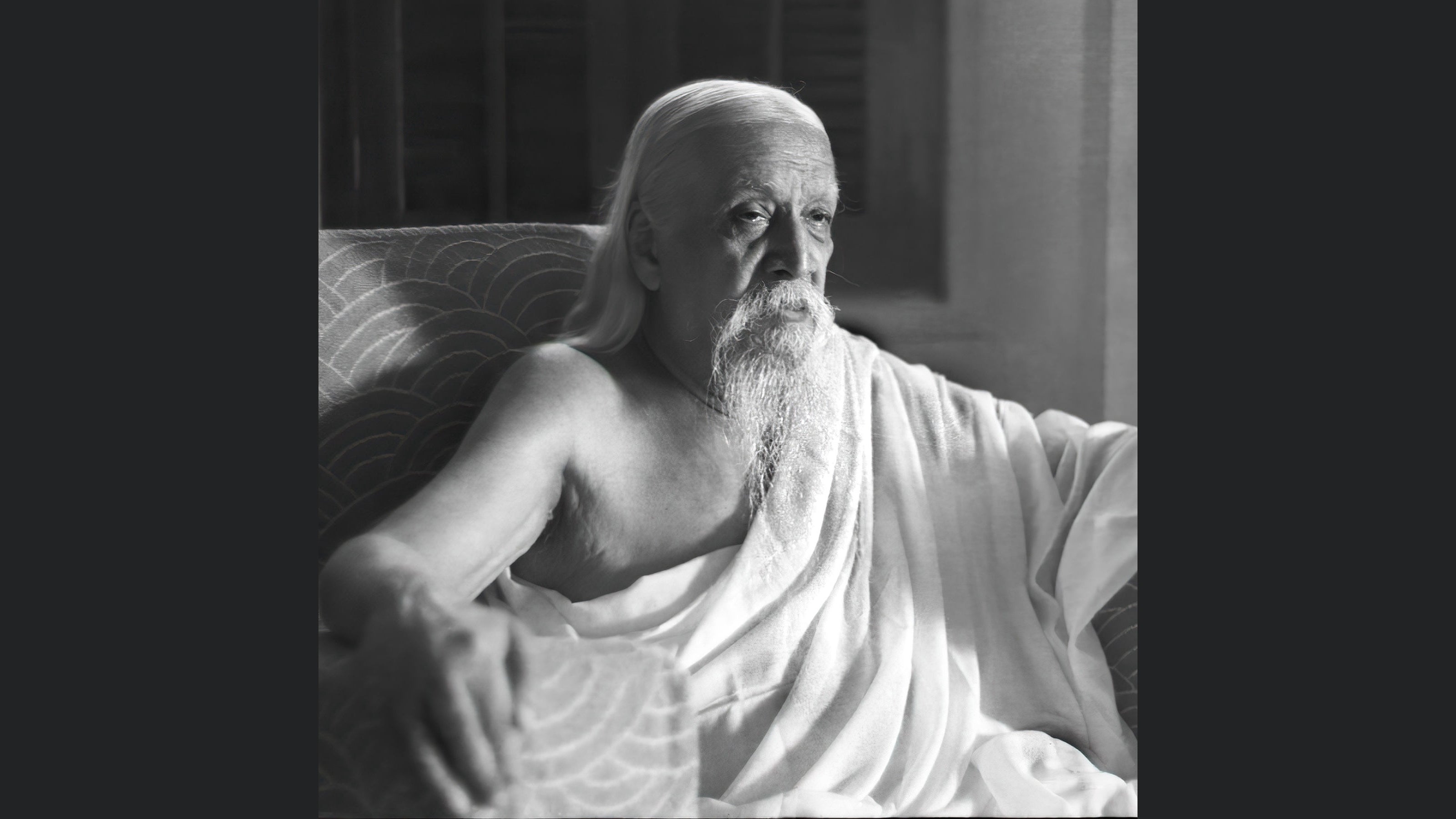 Savitri – Eine Legende und ein Symbol (Sri Aurobindo)