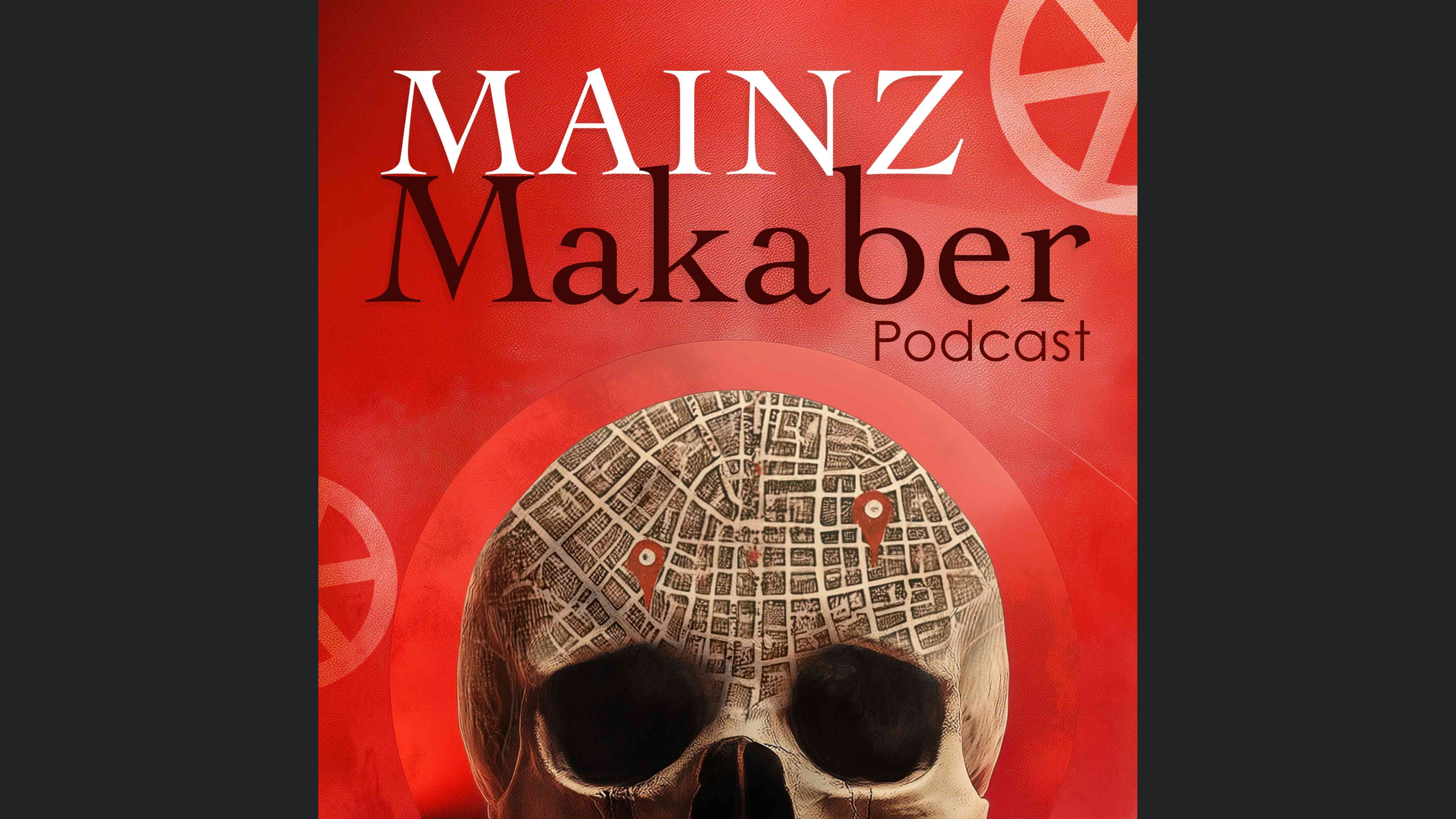 Mainz Makaber