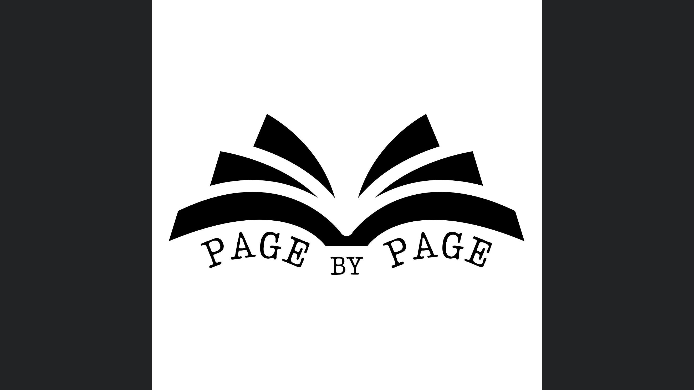 Page by Page - Der Buchbrunch am Sonntag mit Susanne, Sunita und Franziska