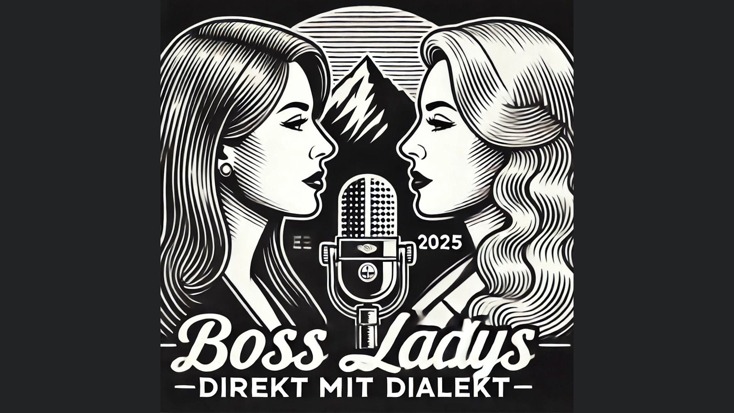 Boss Ladys