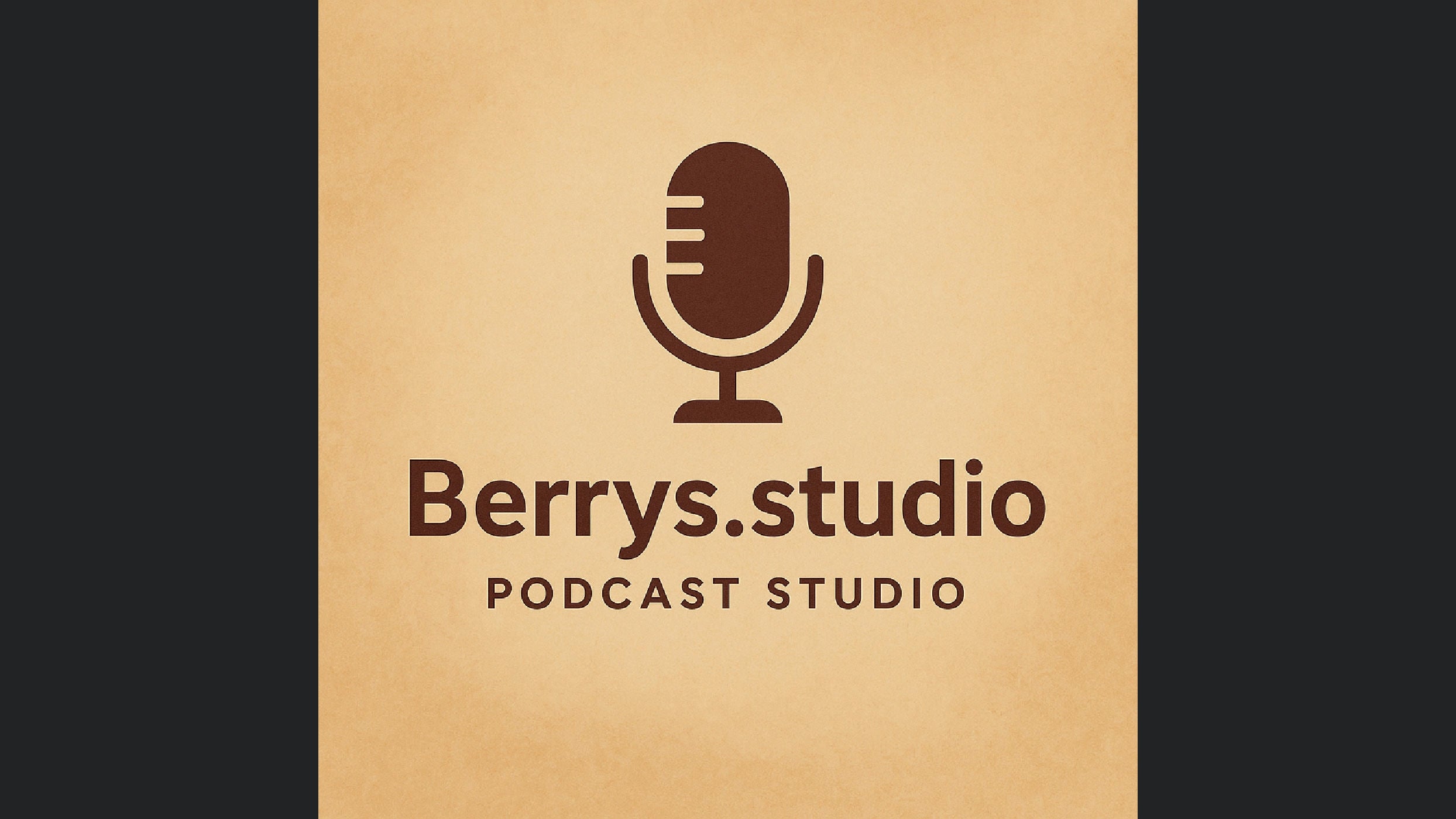 Berrys.Studio