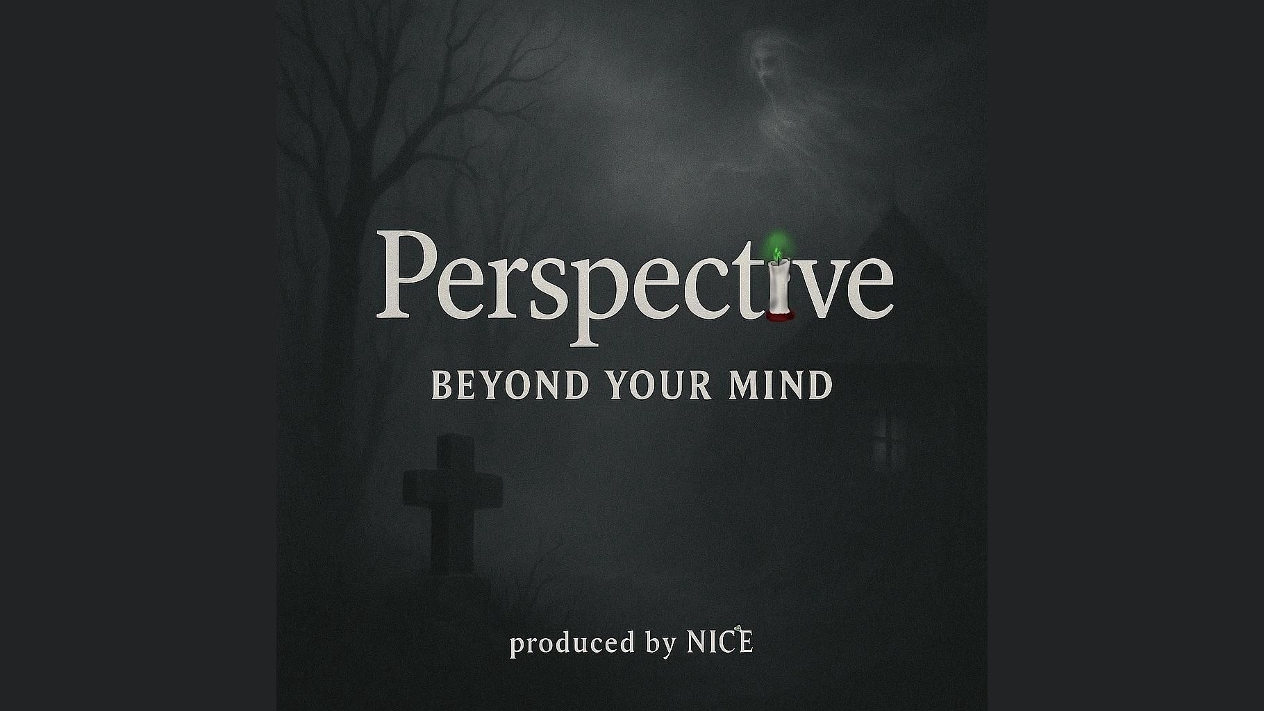 Perspective