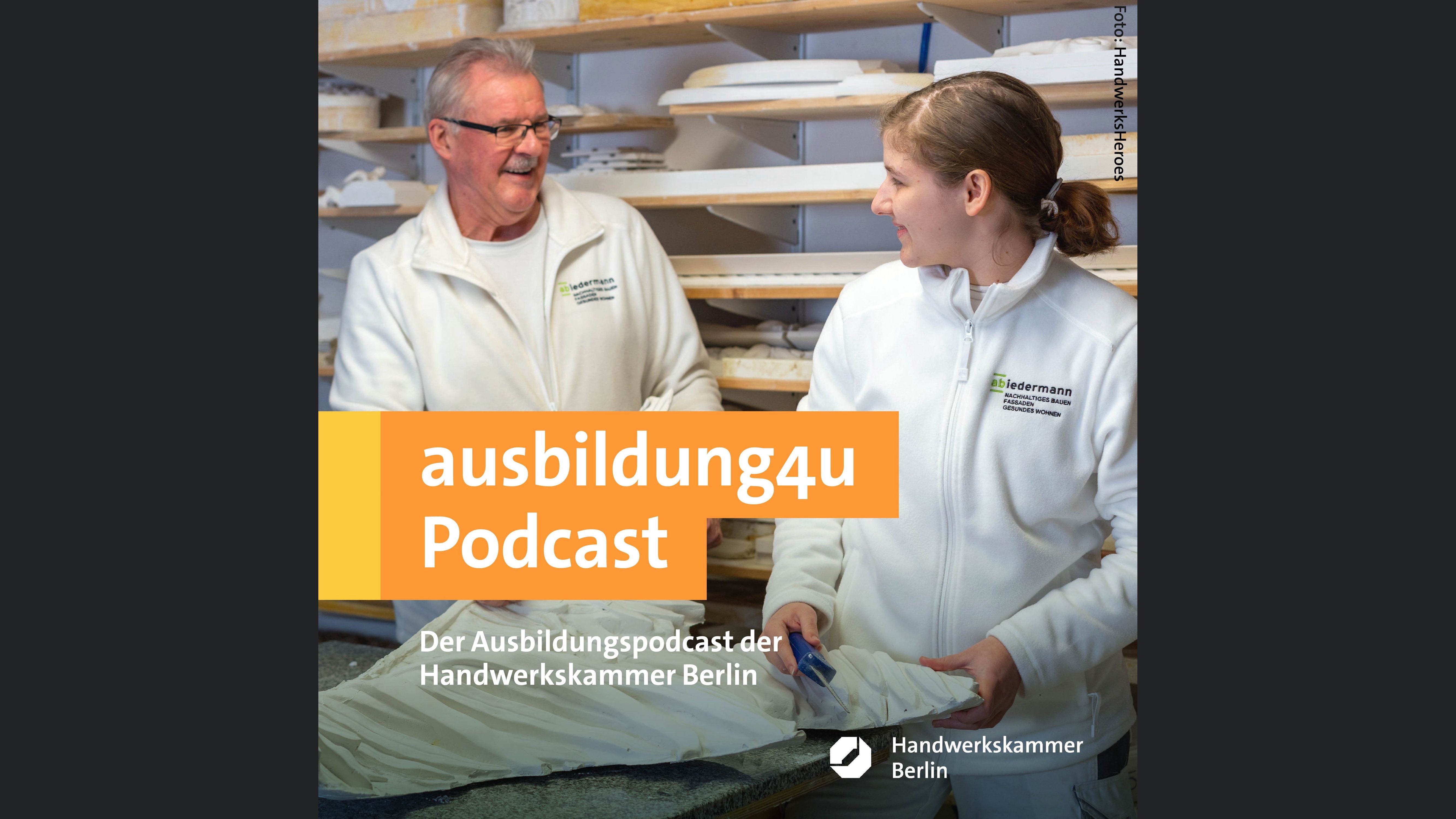 ausbildung4U