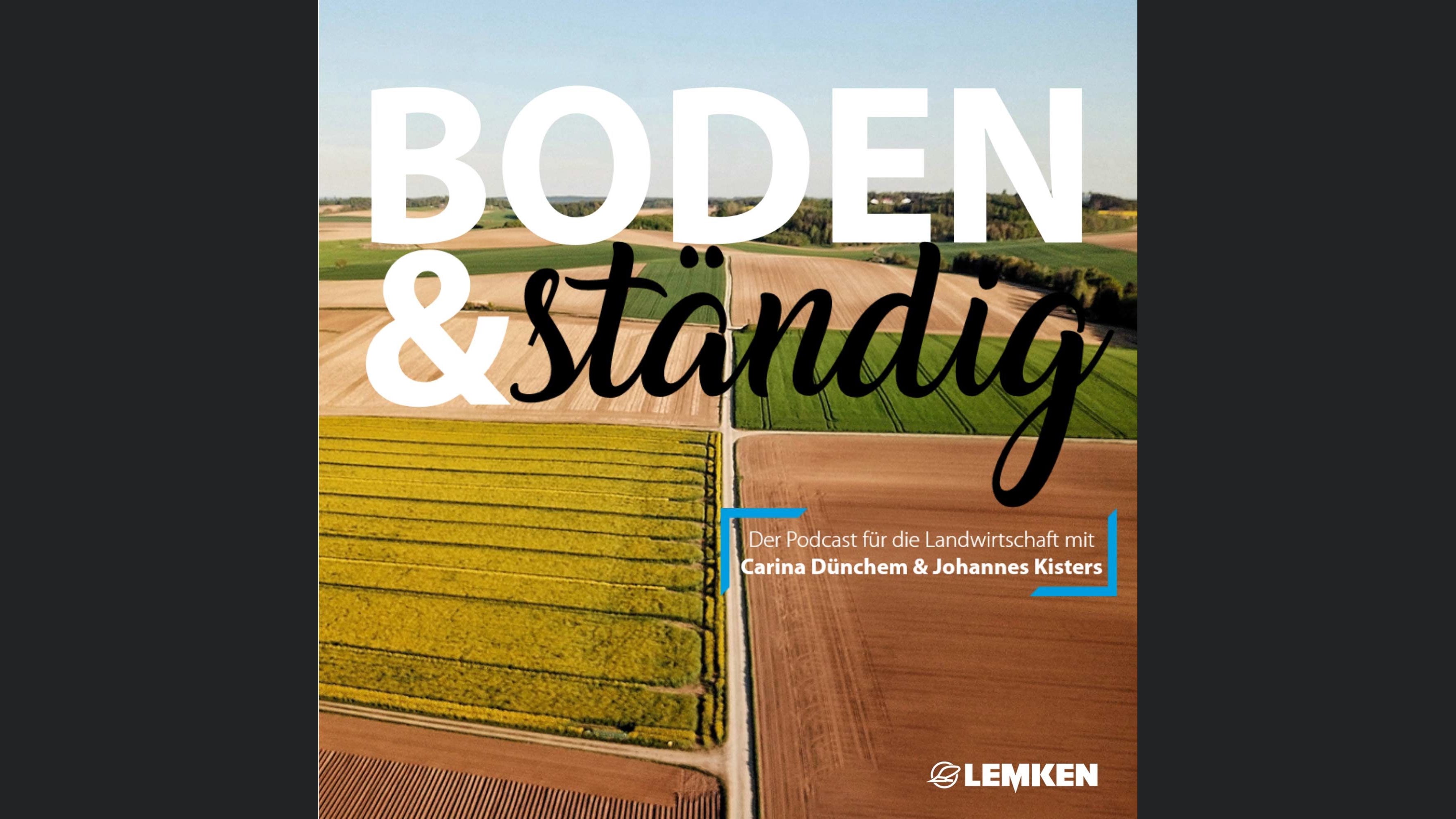 Boden&ständig