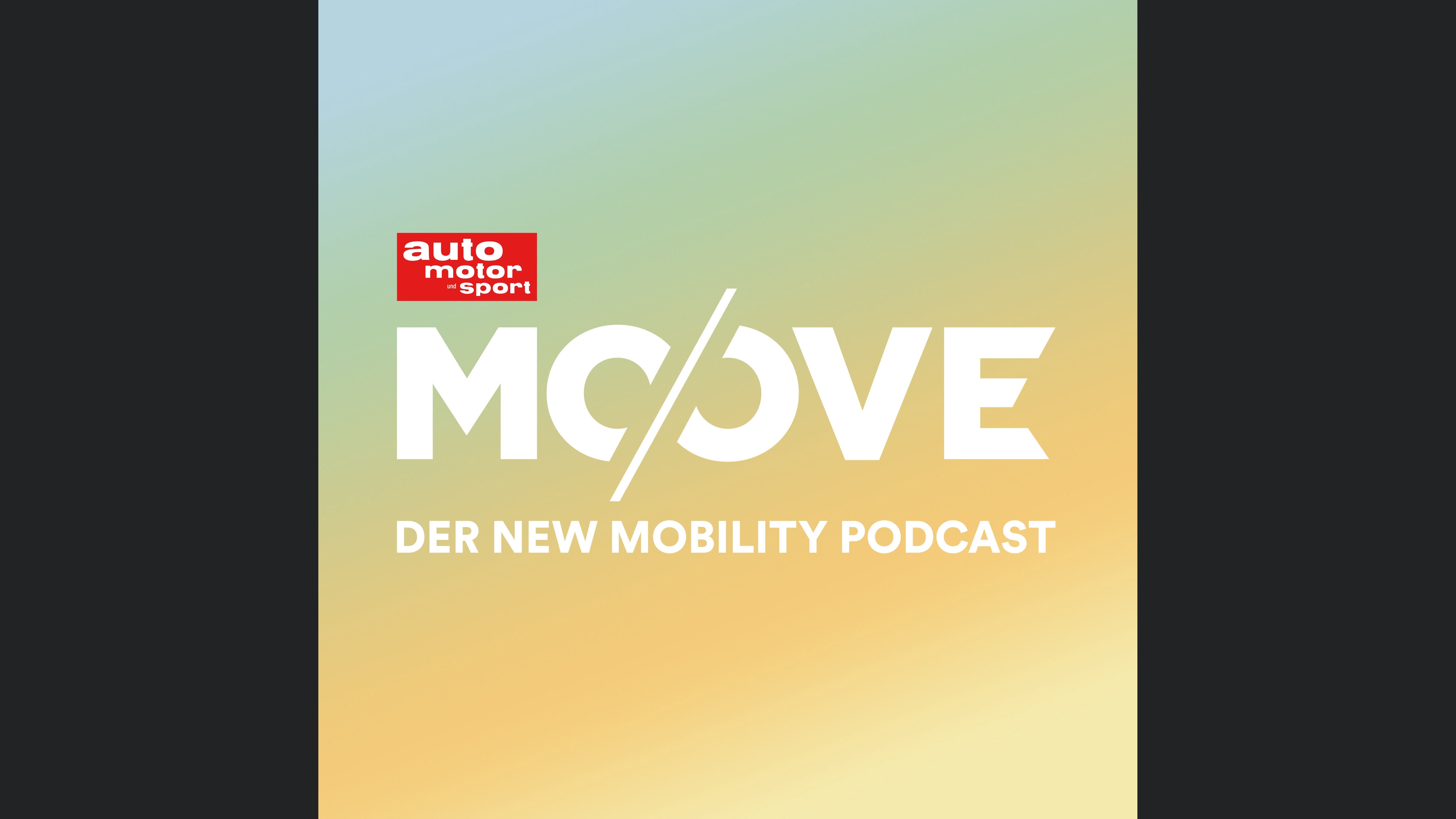 Moove