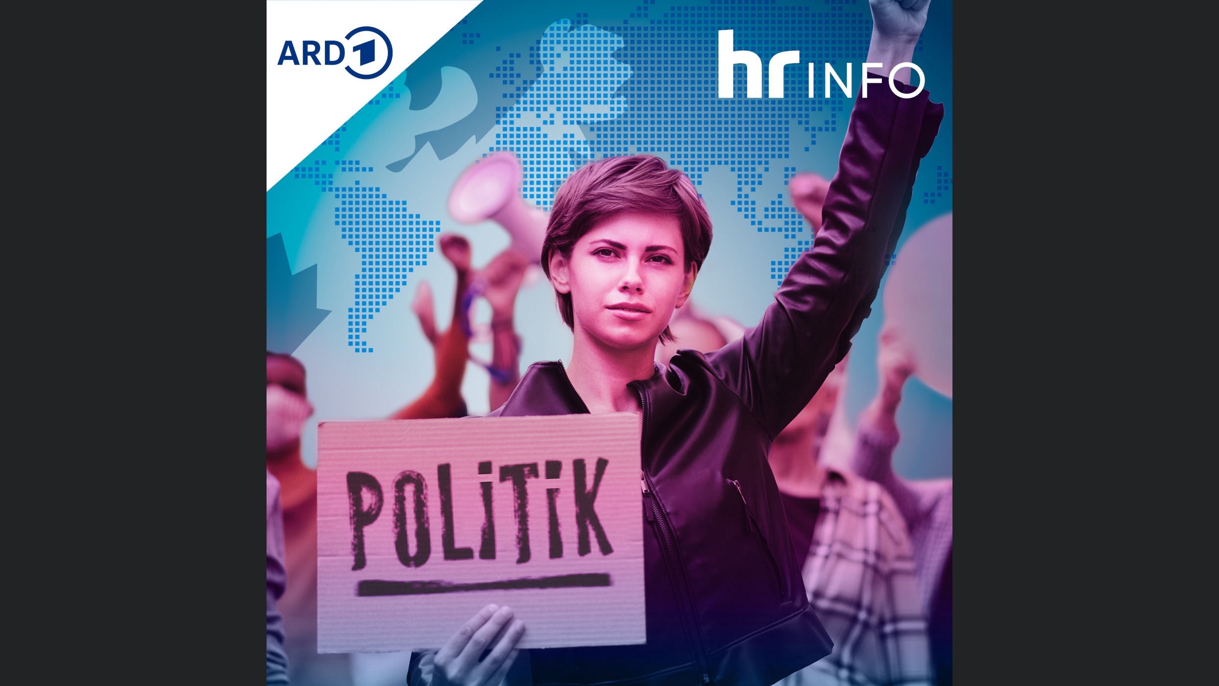 hr INFO Politik