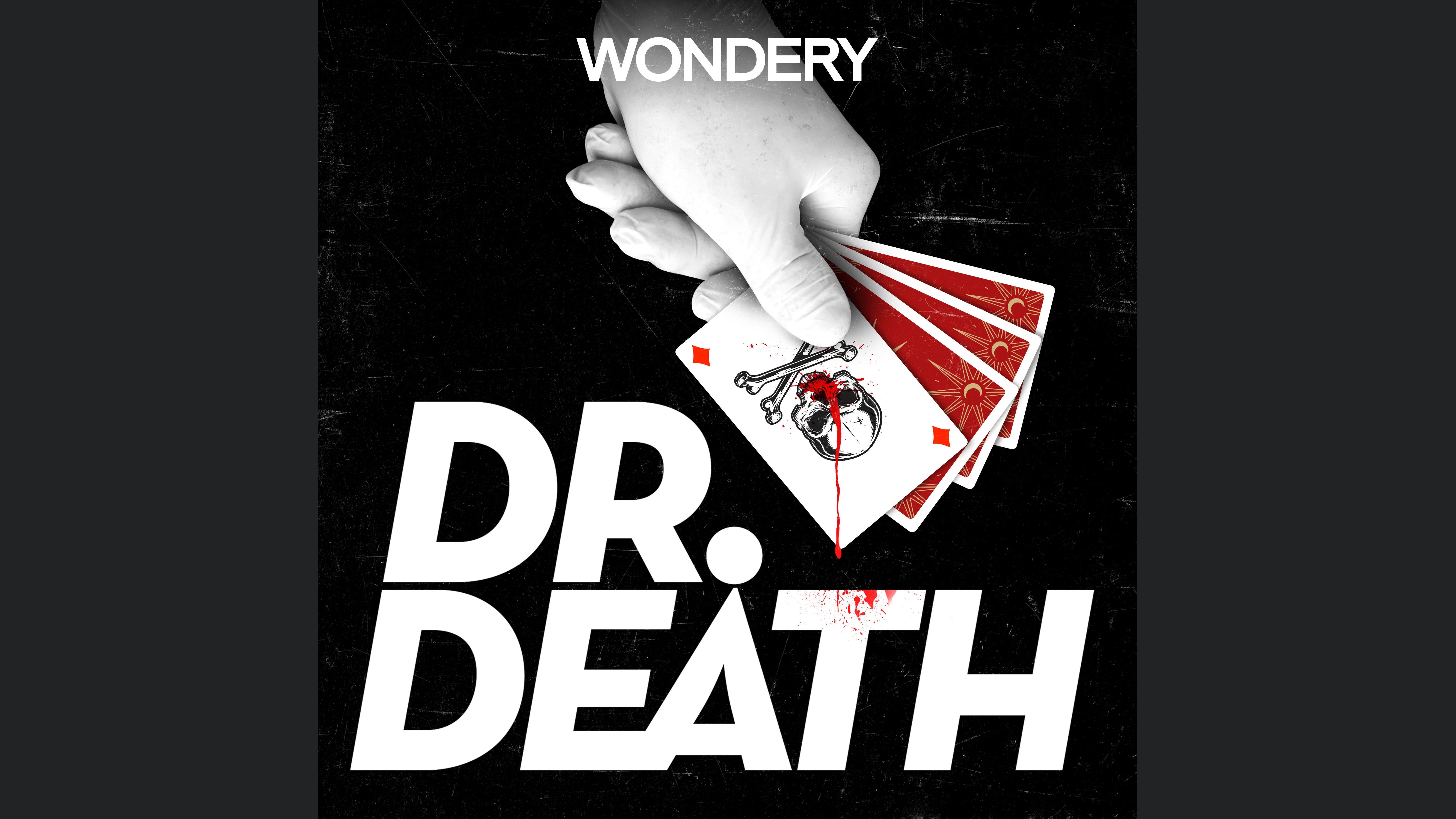 Dr. Death