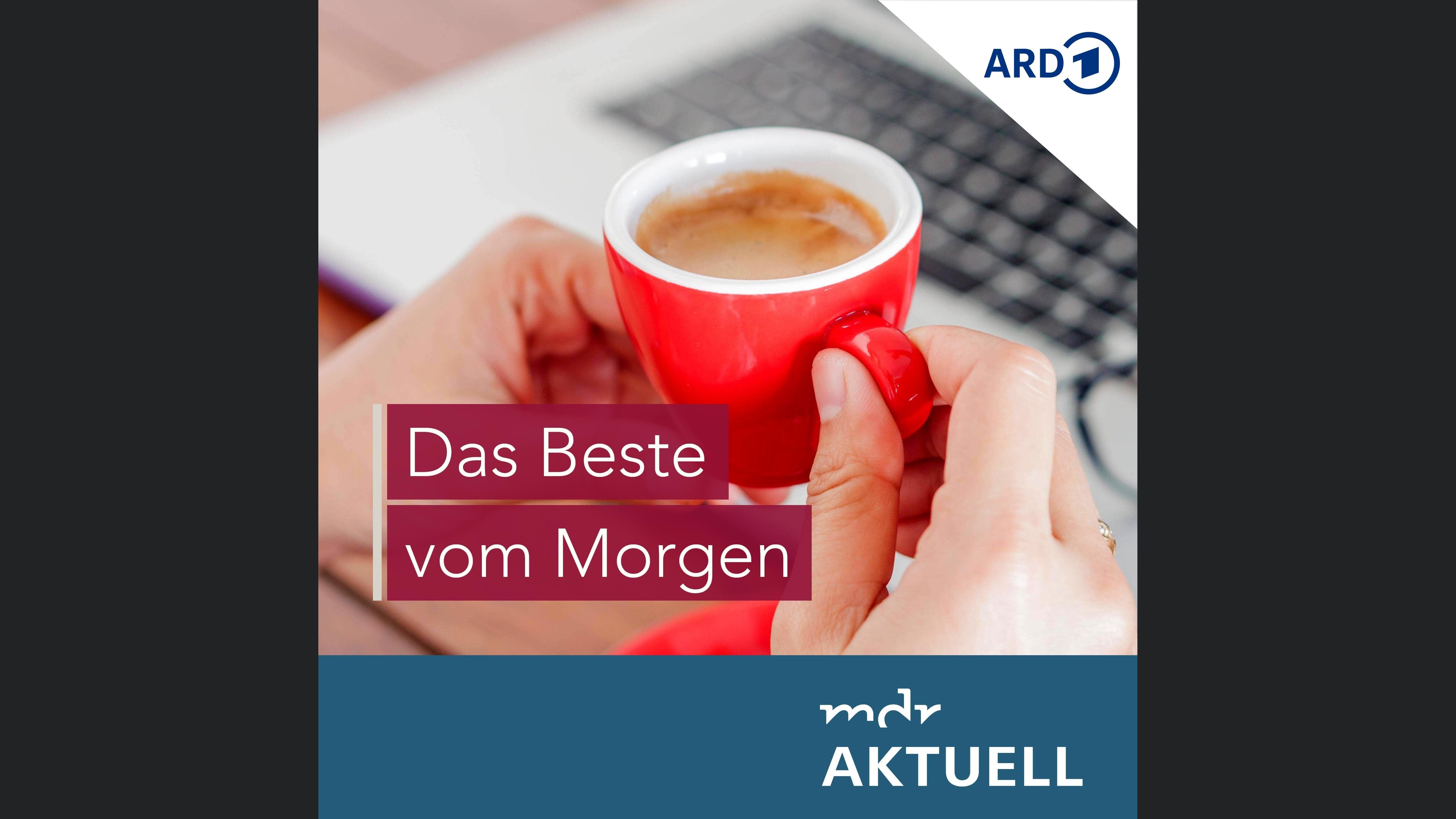 Hier & Jetzt – Nachrichten und Geschichten von MDR AKTUELL