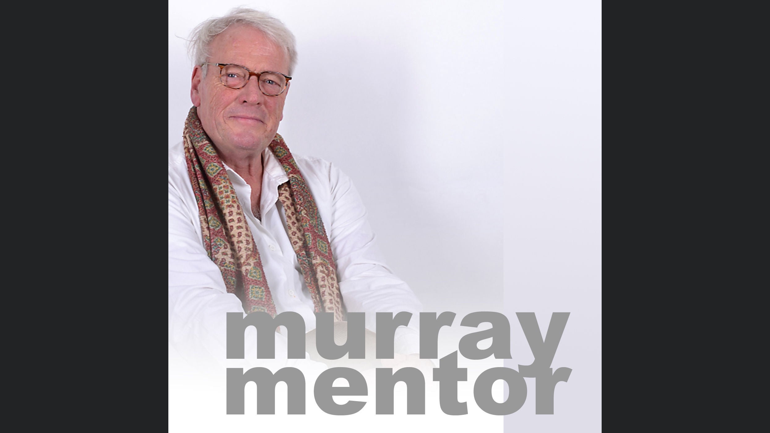Wer ist Eddie Murray?
