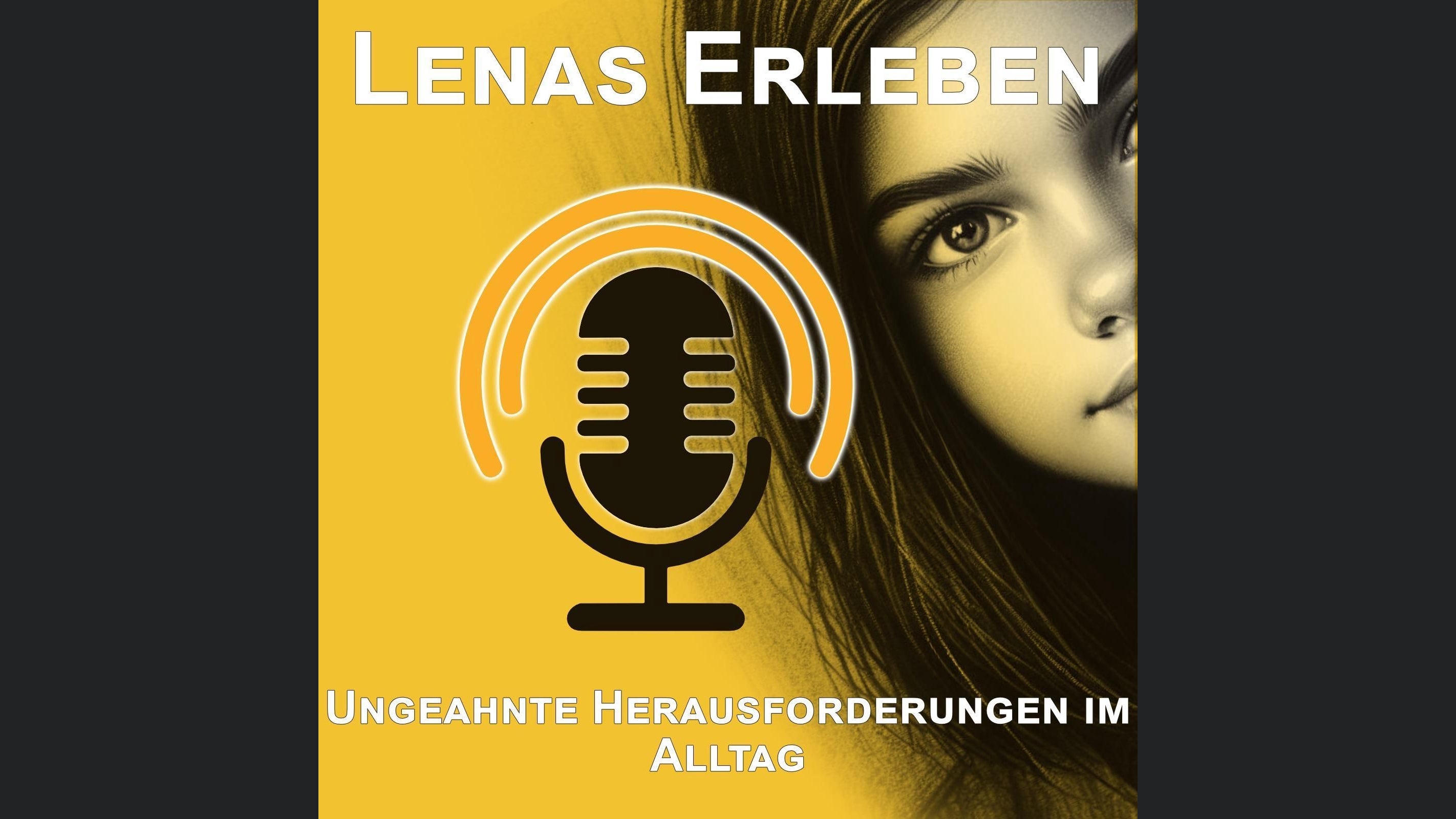 Lenas Erleben