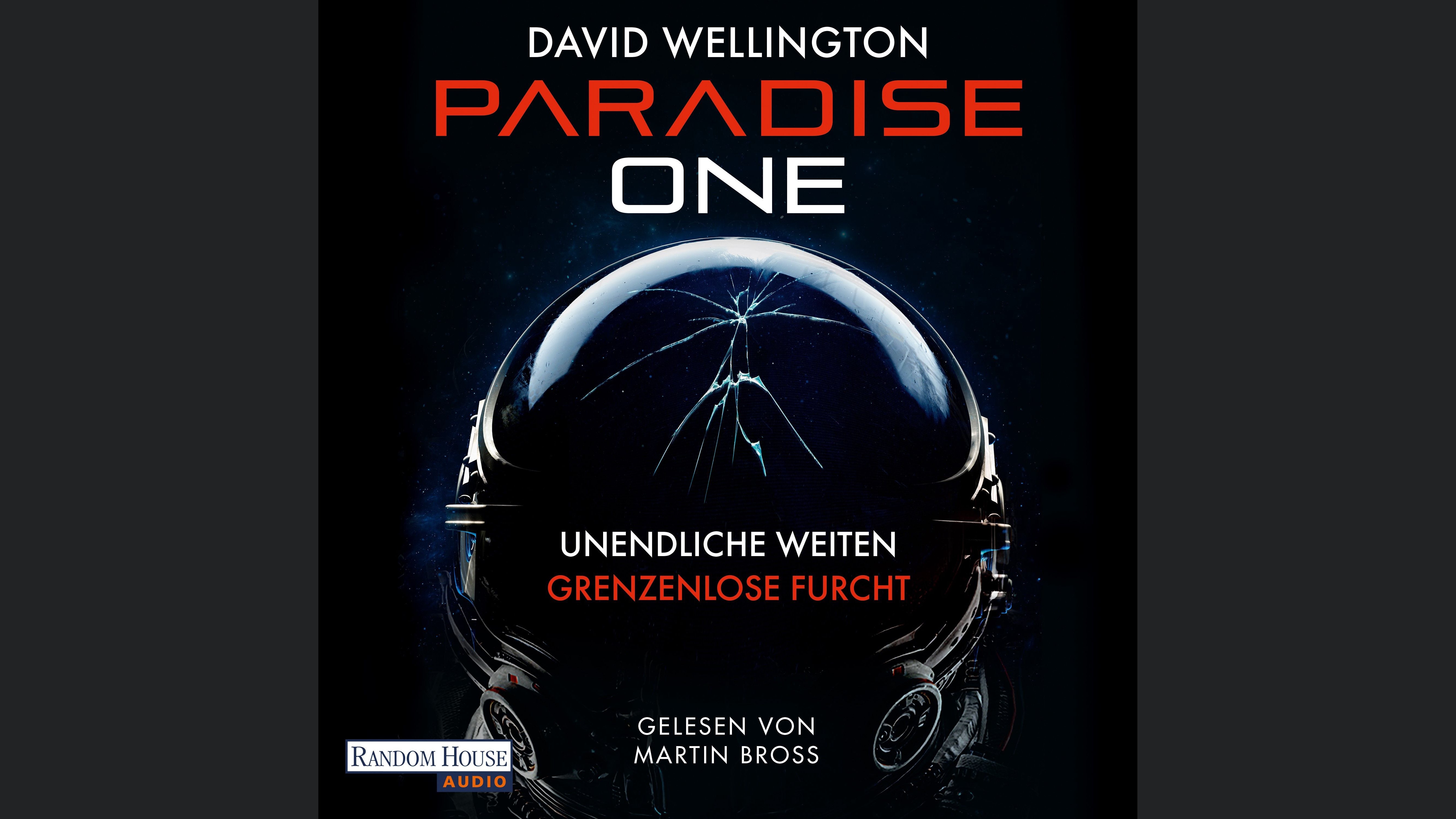 Paradise One