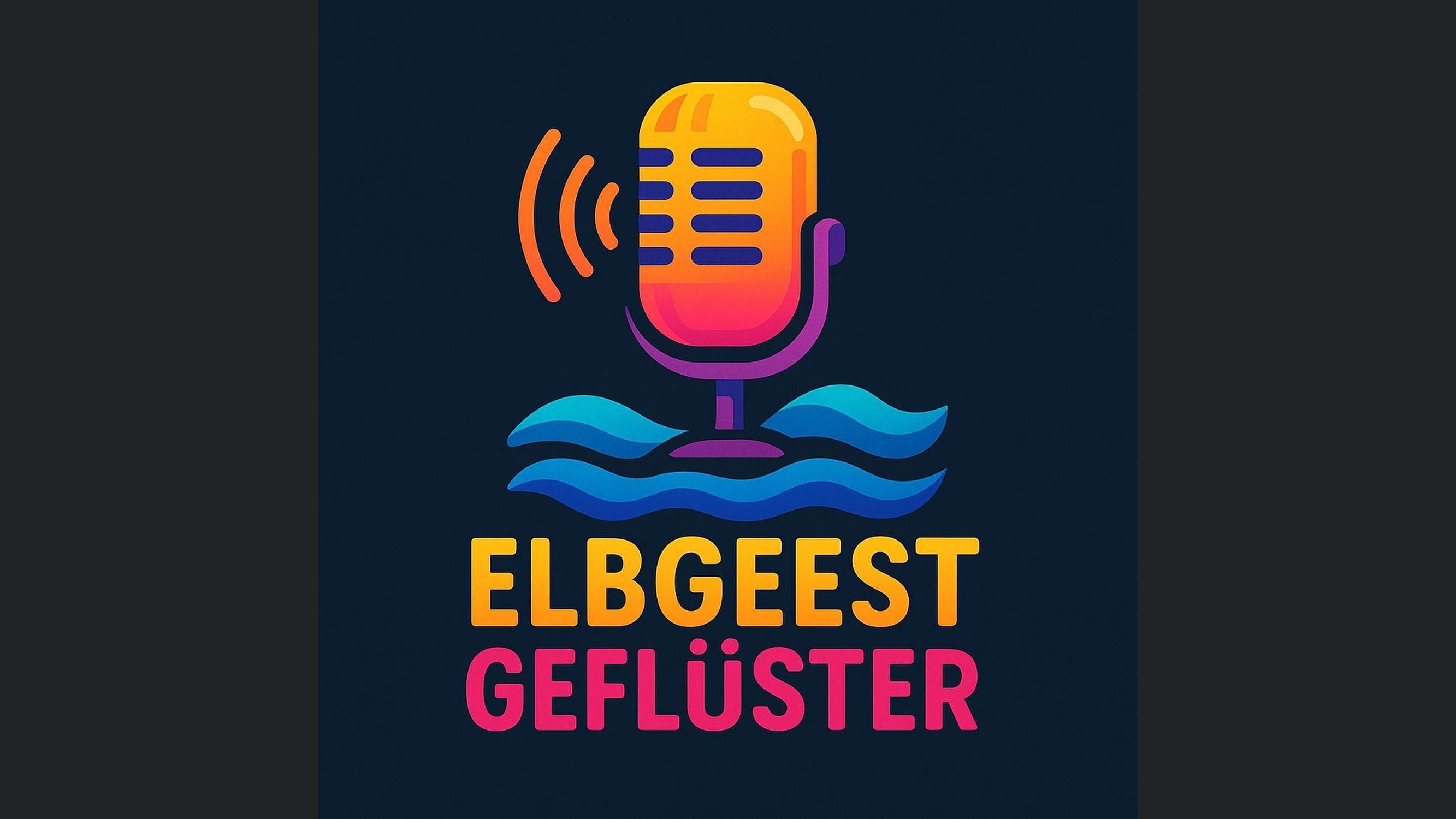 Elbgeestgeflüster