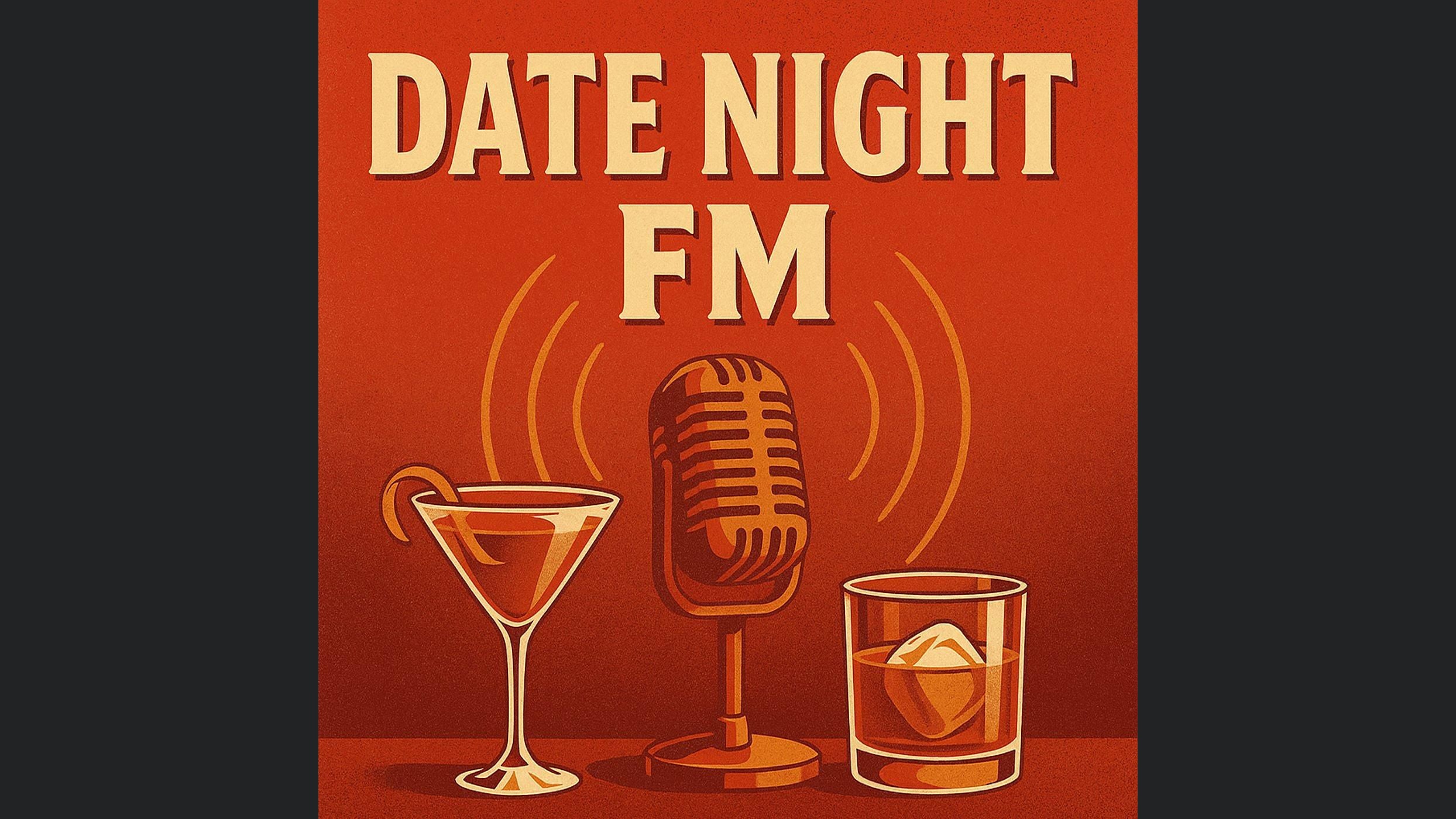 Date Night FM