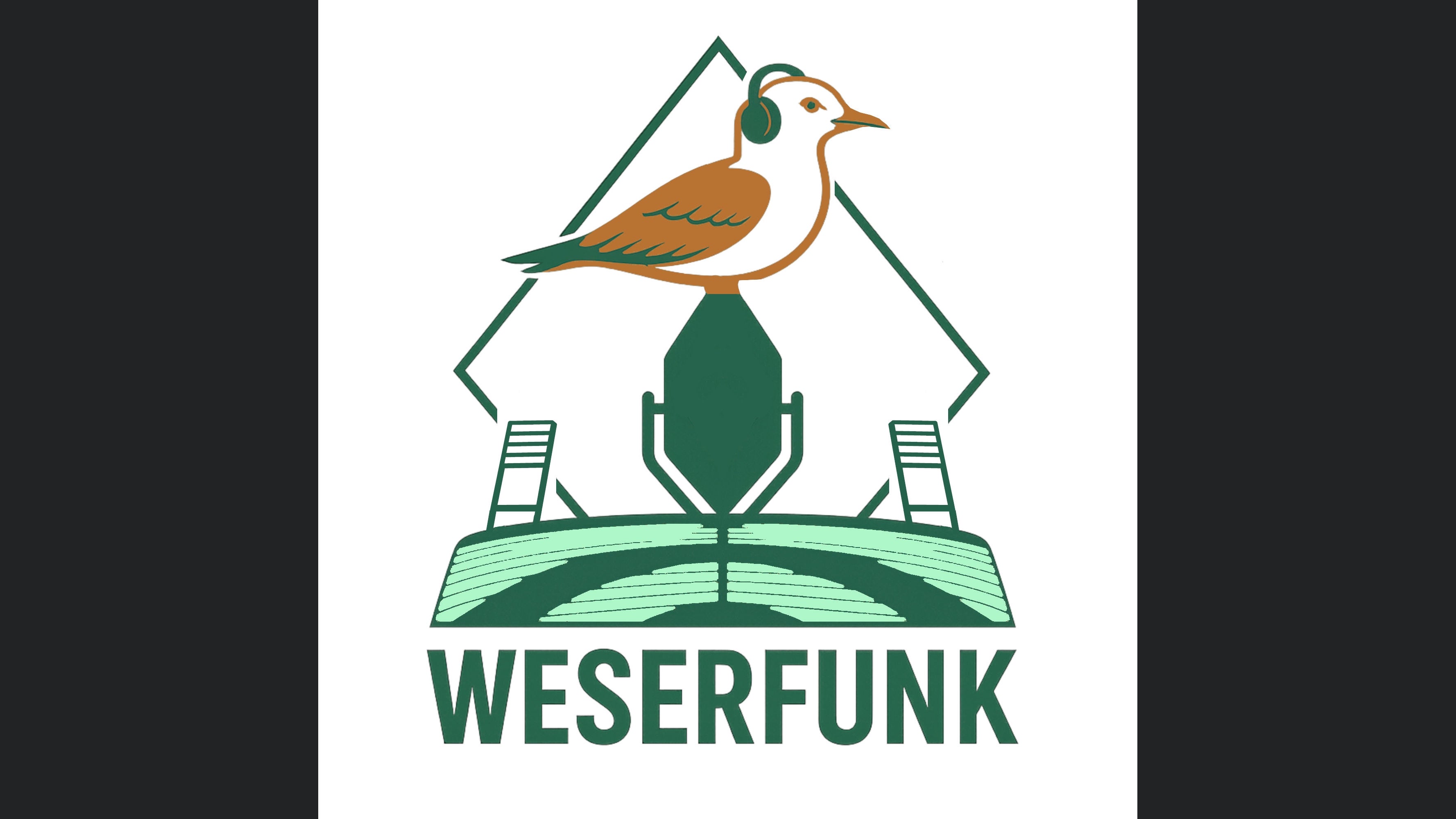 Weserfunk