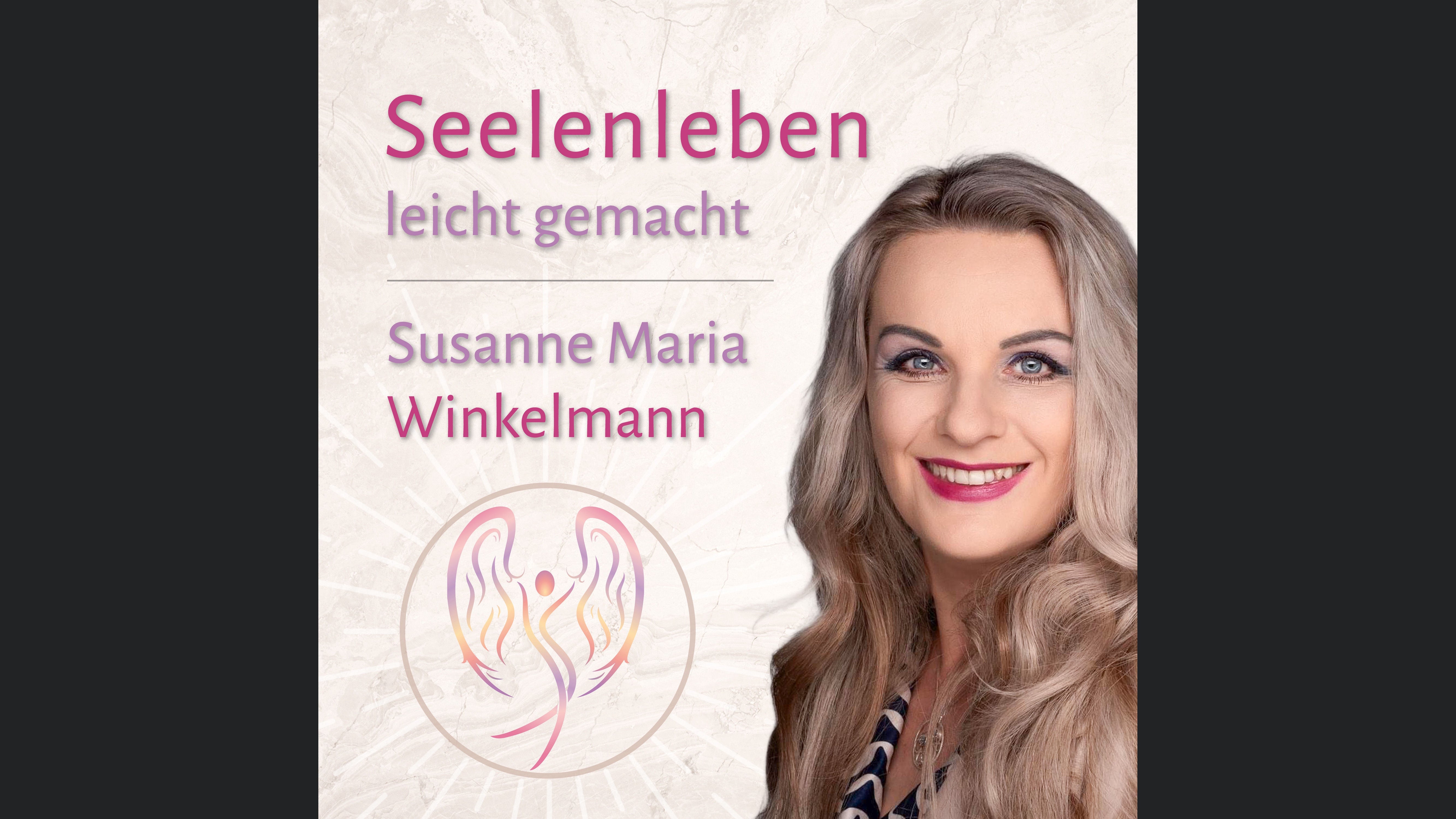 Seelenleben leicht gemacht