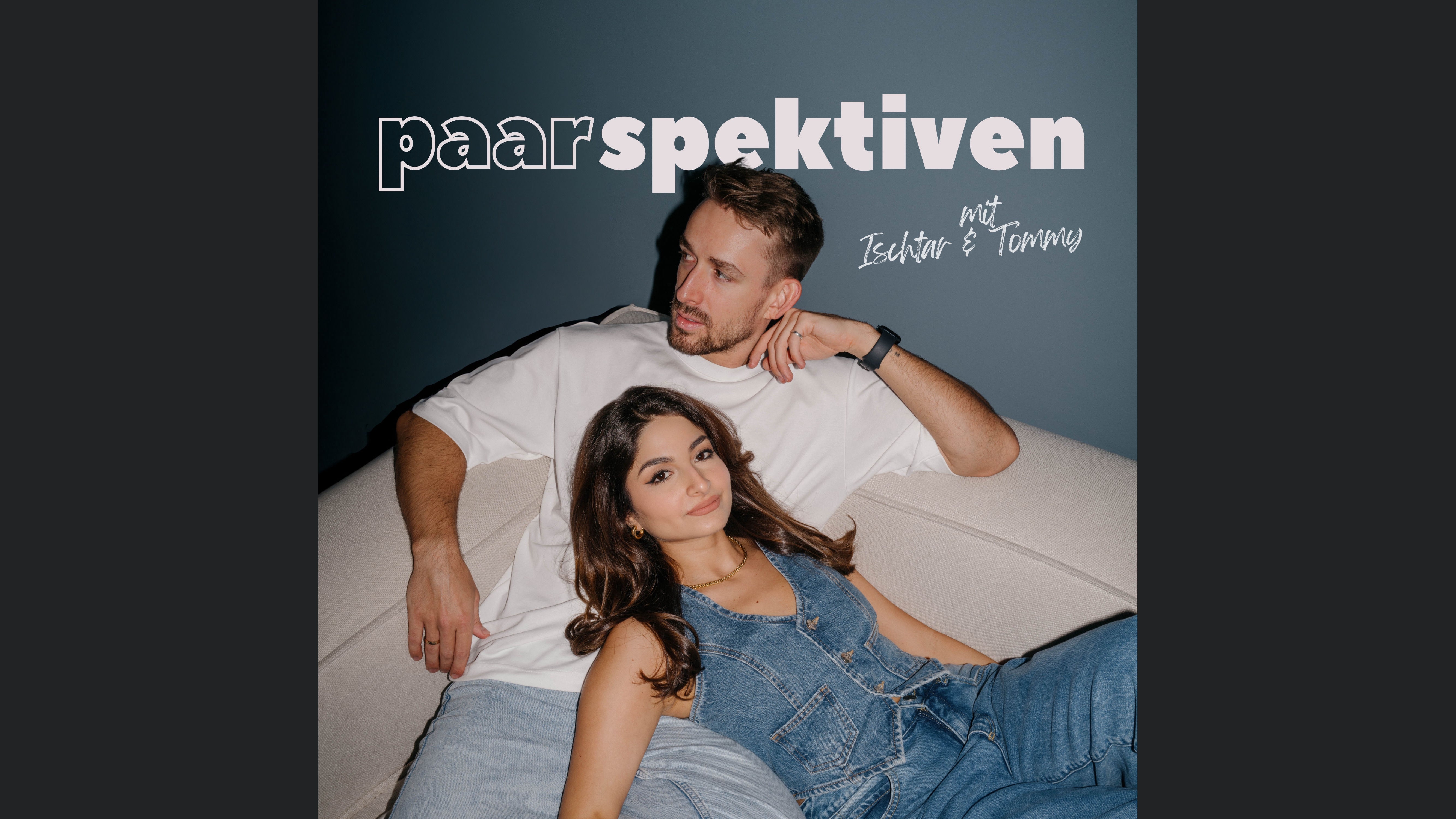Paarspektiven