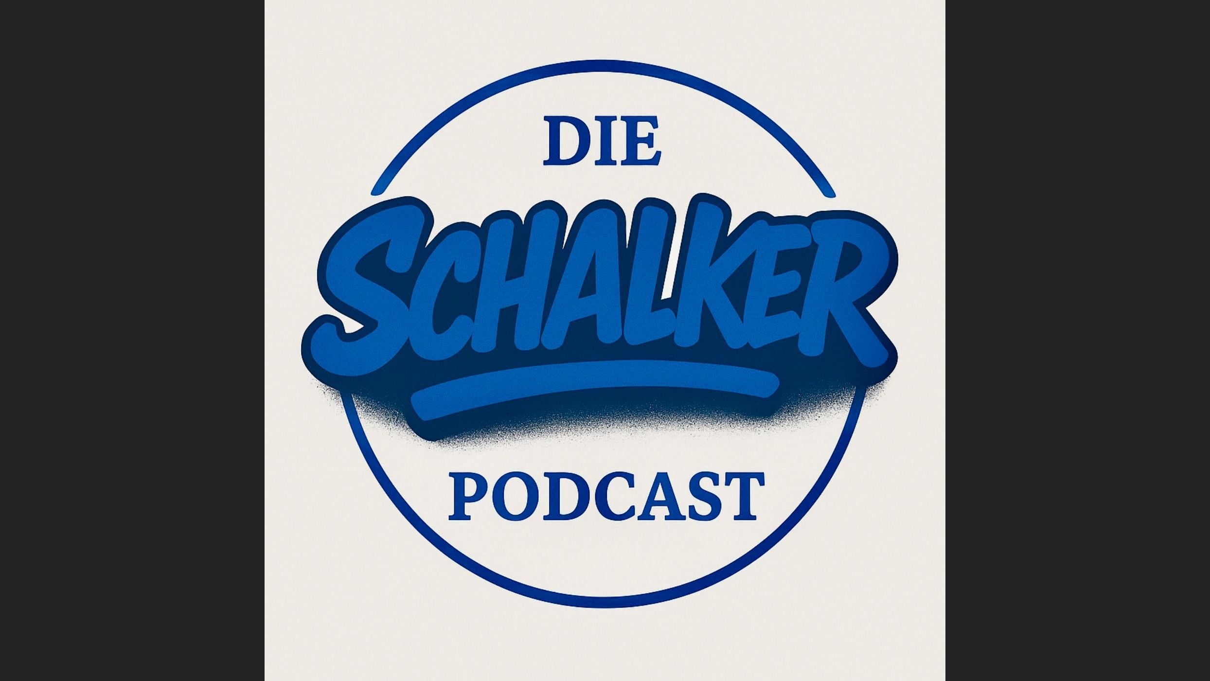 Die Schalker