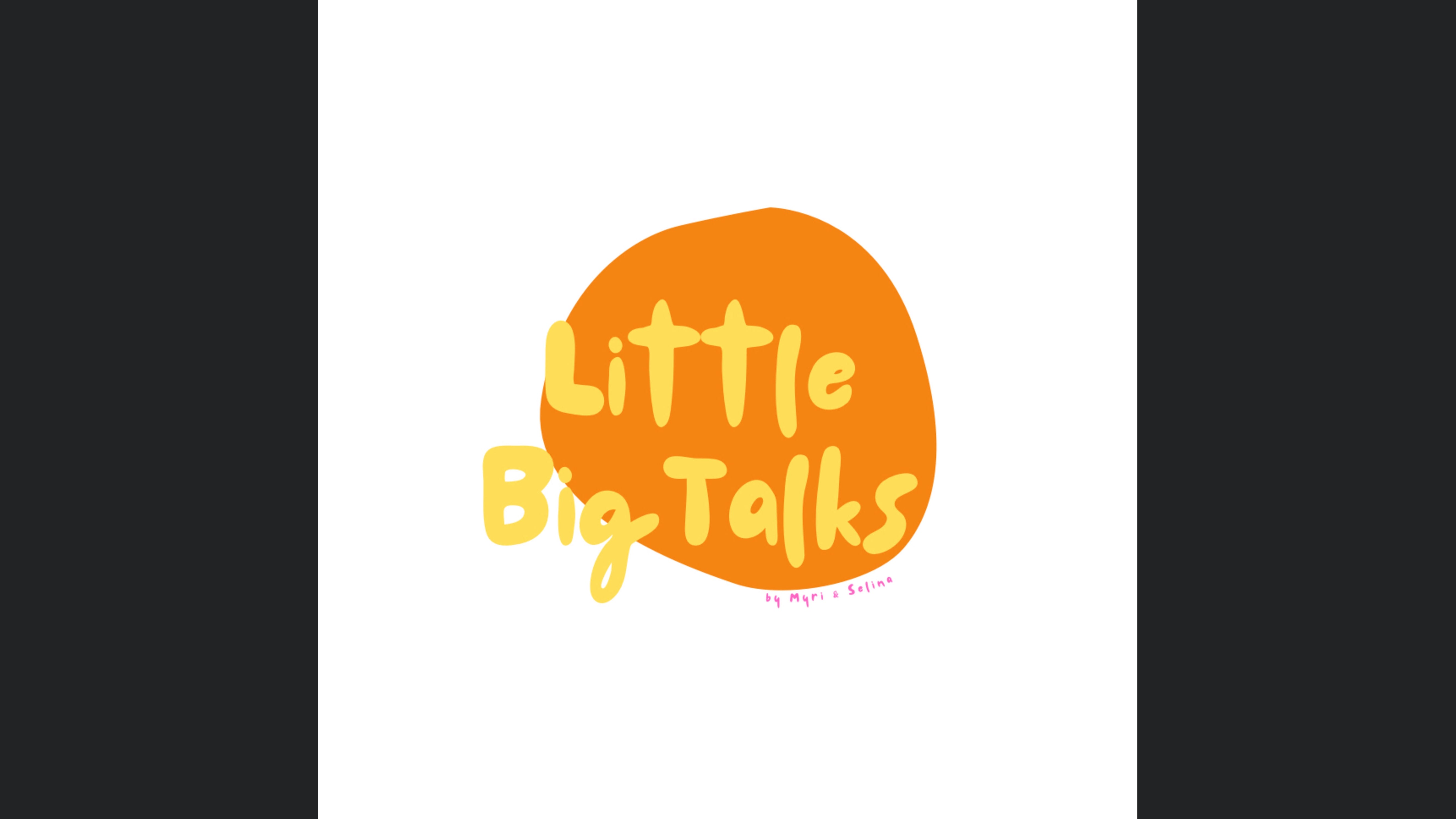 littlebig talks