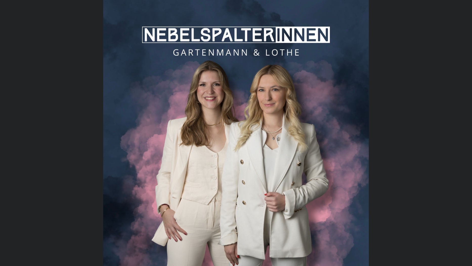 Nebelspalterinnen