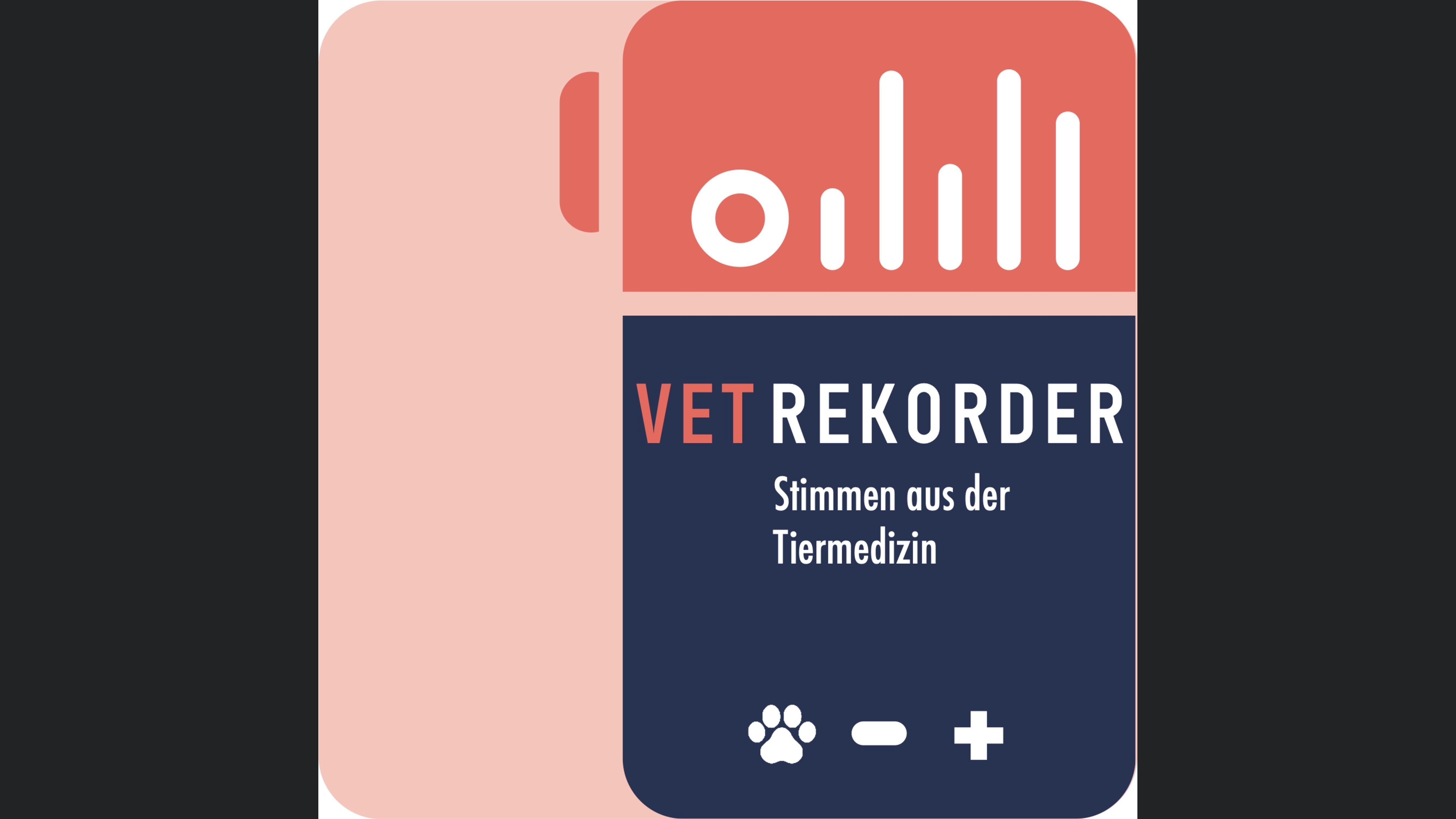 VET REKORDER
