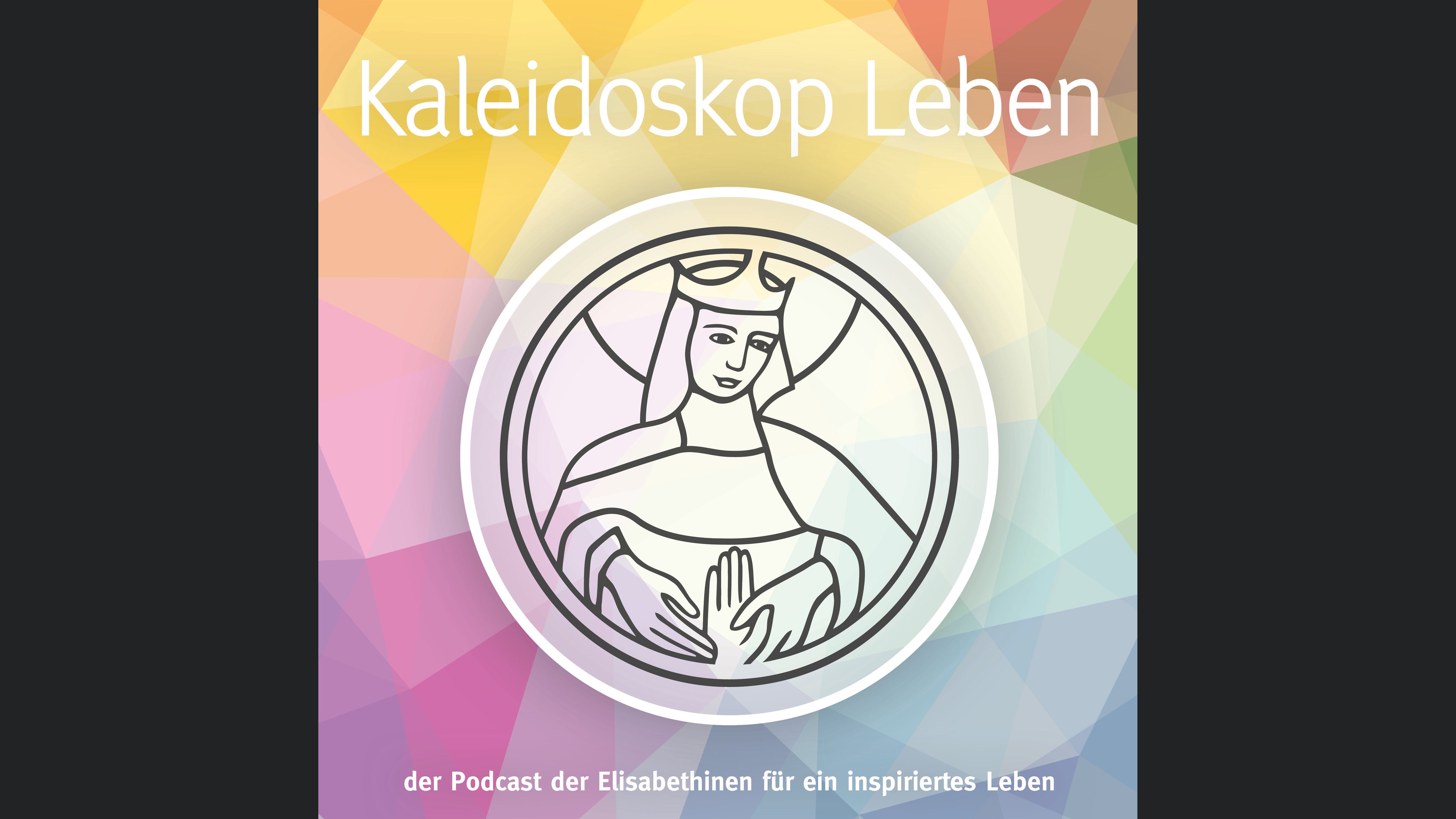 Kaleidoskop Leben