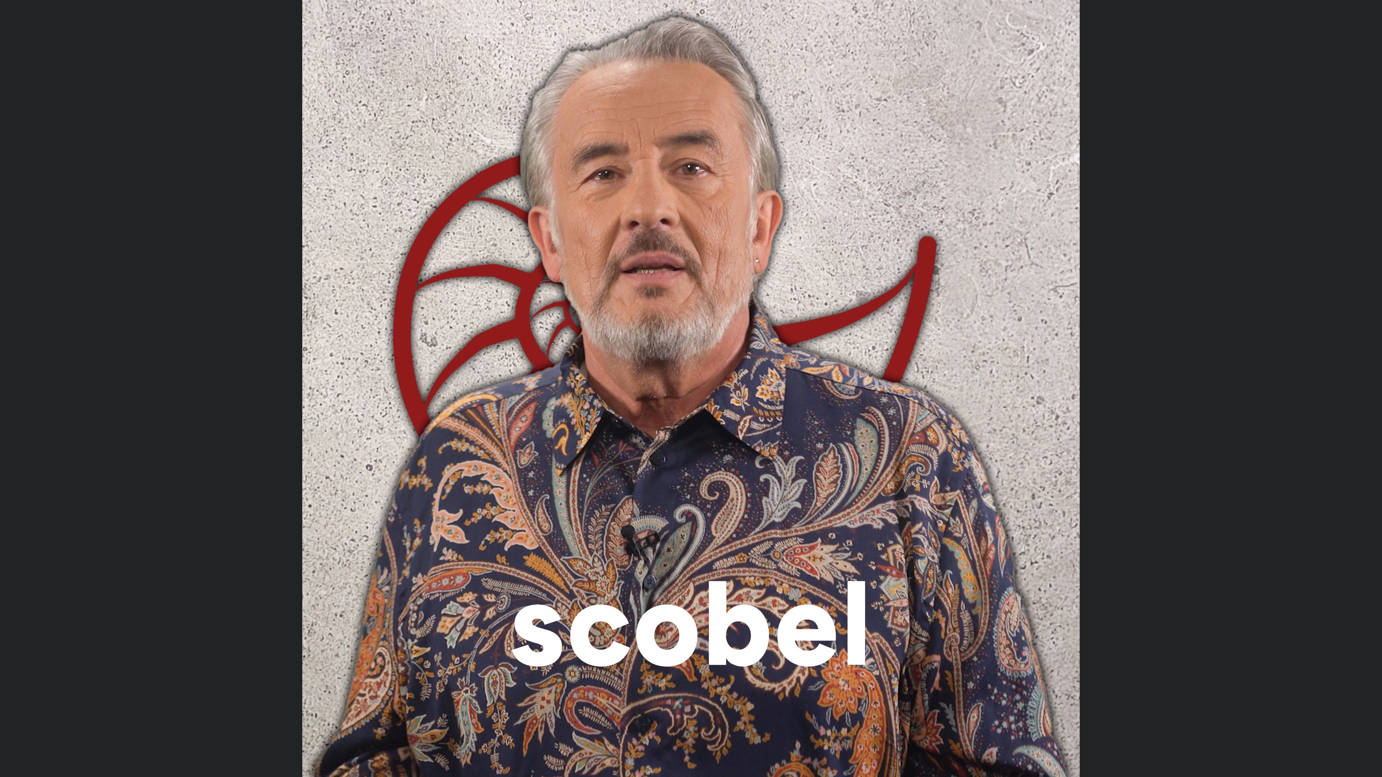 scobel