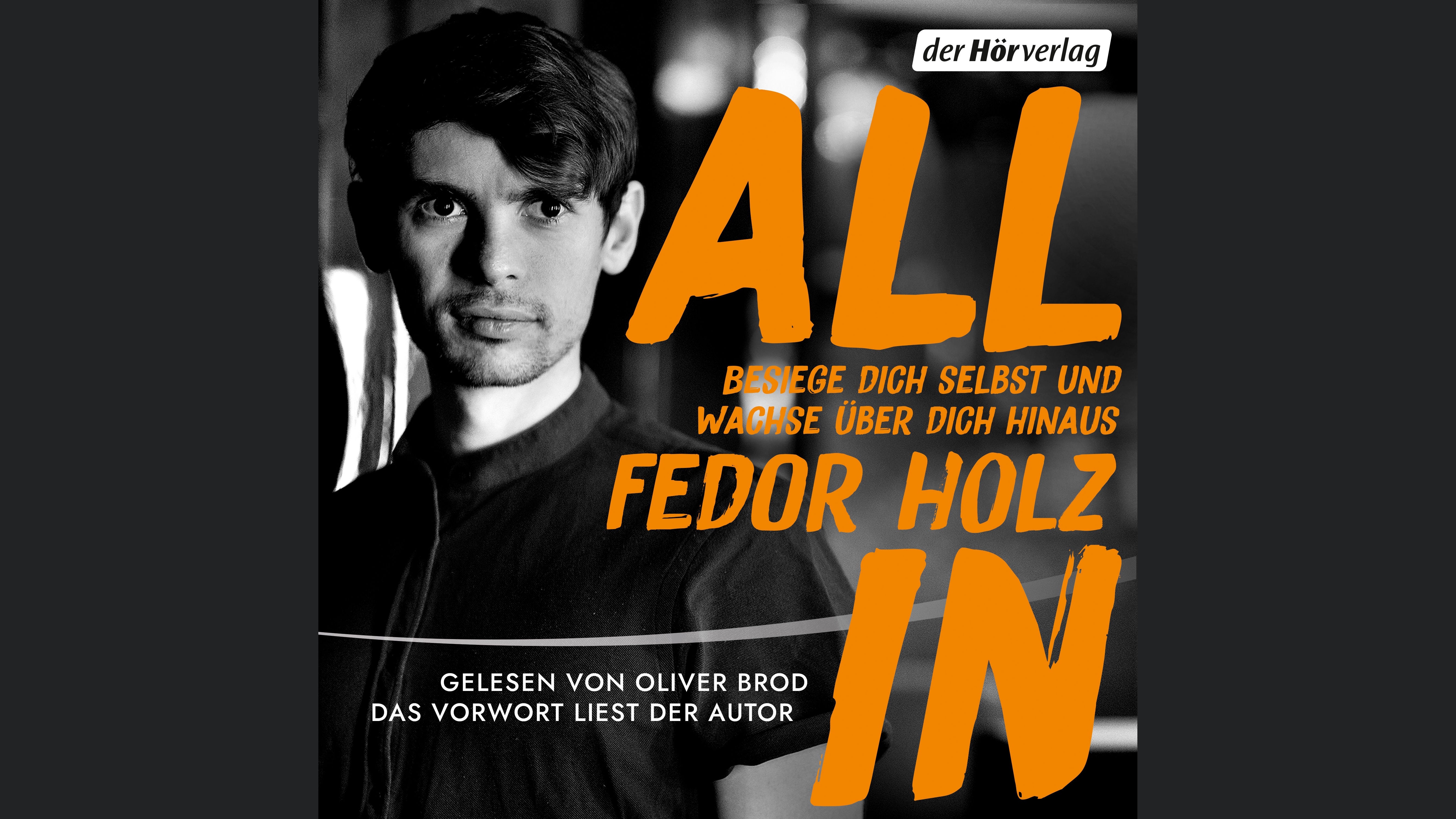 All in