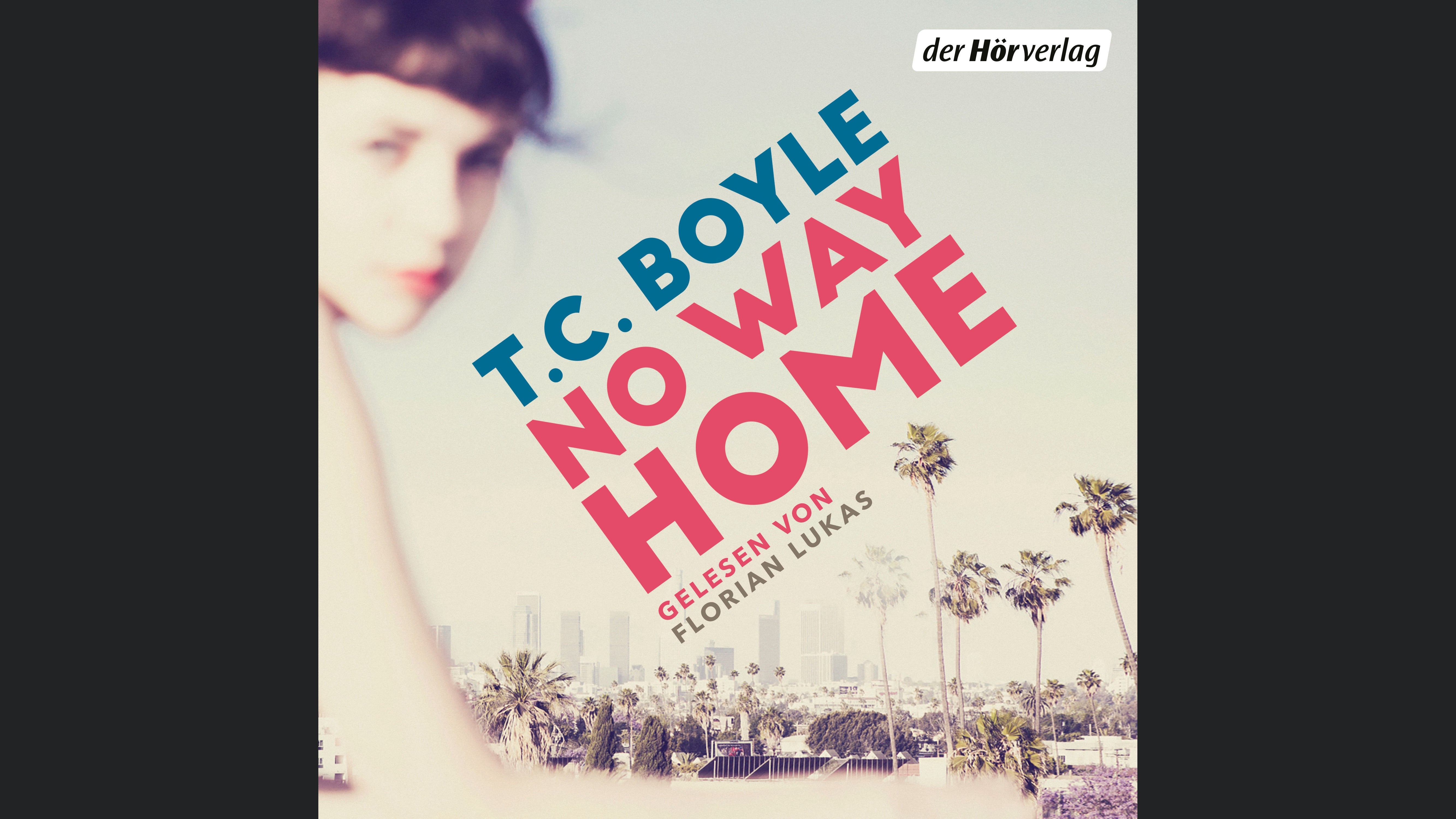 No Way Home