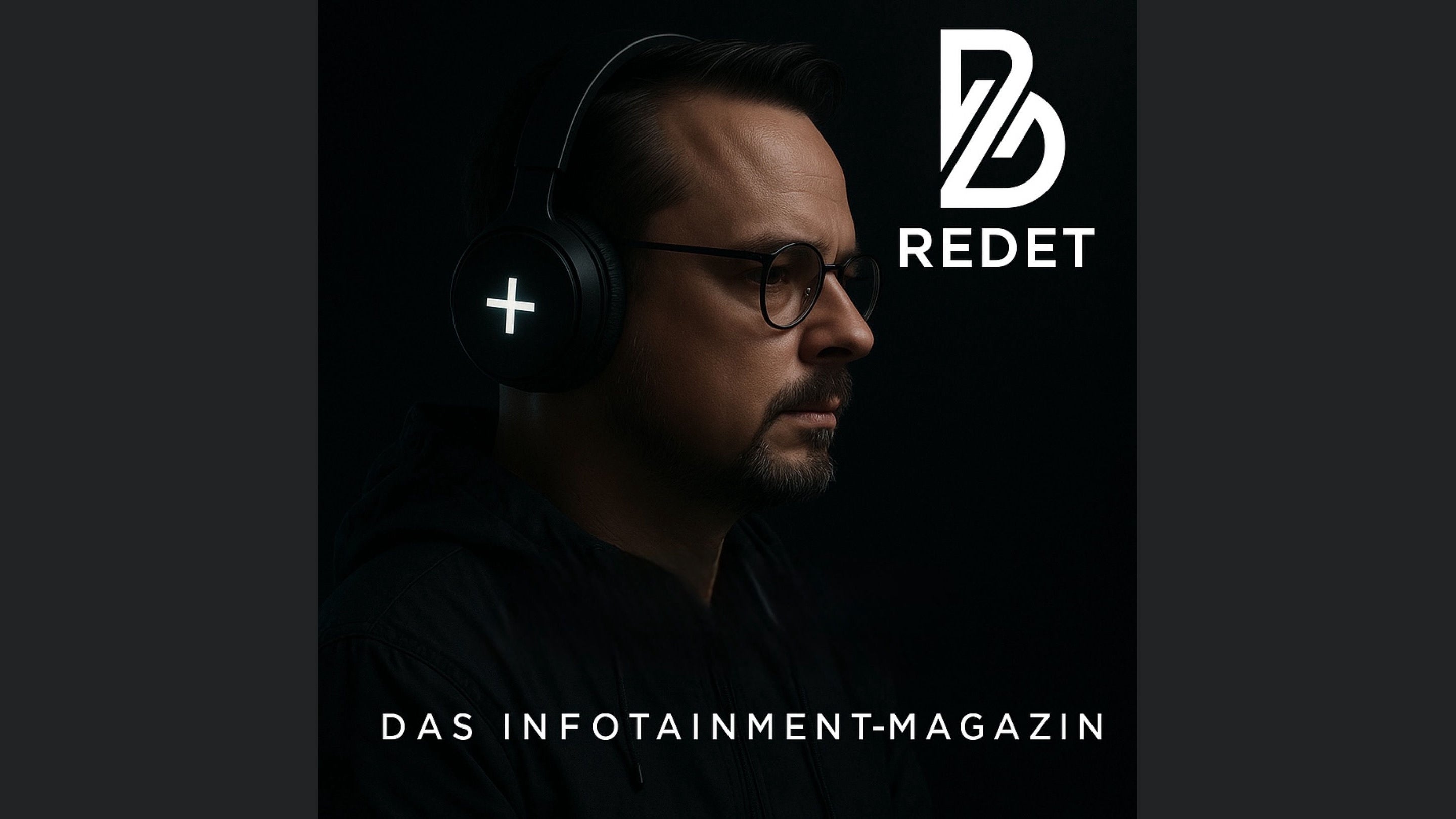 B redet - Das Infotainment Magazin