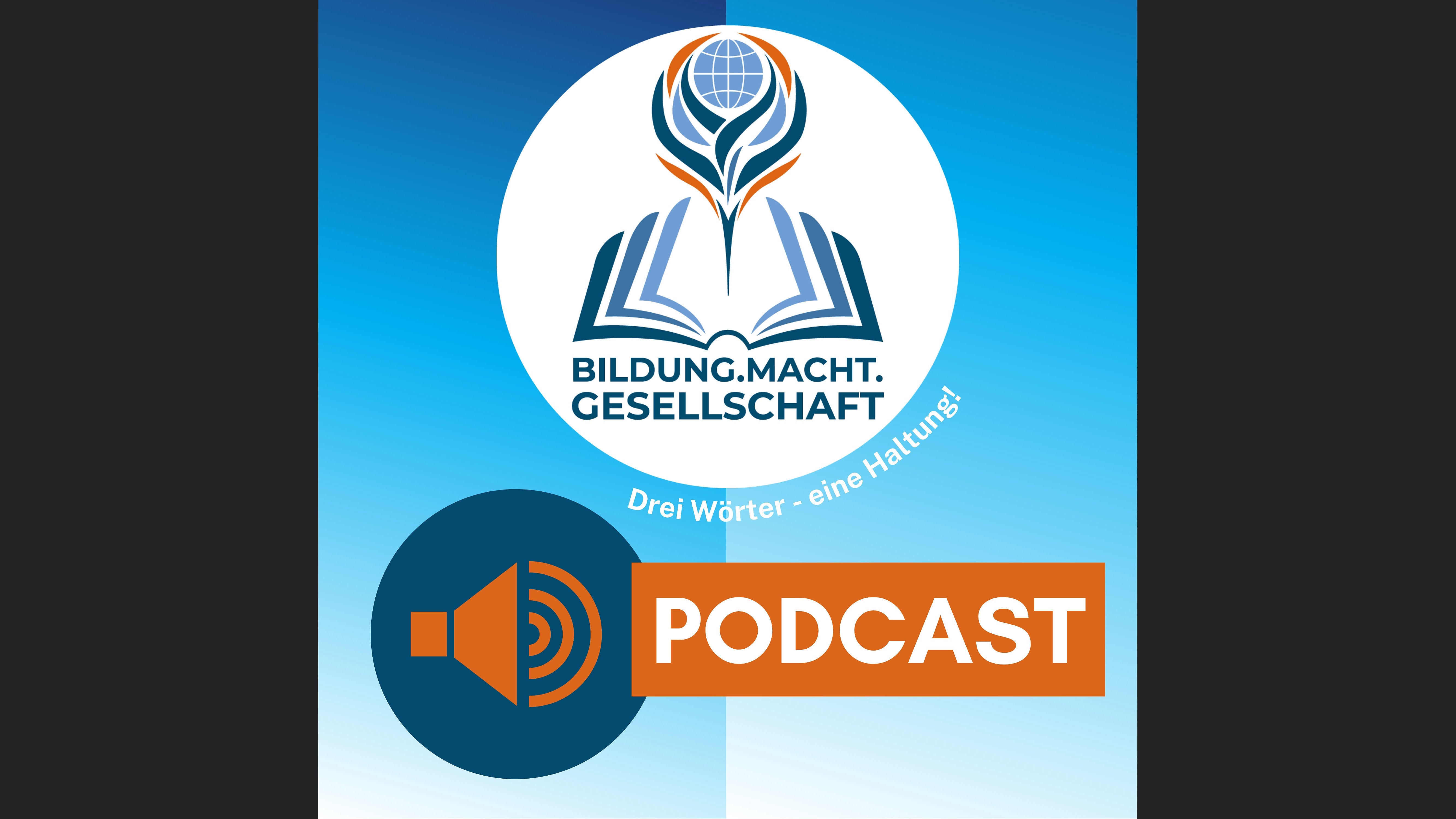 Bildung.Macht.Gesellschaft