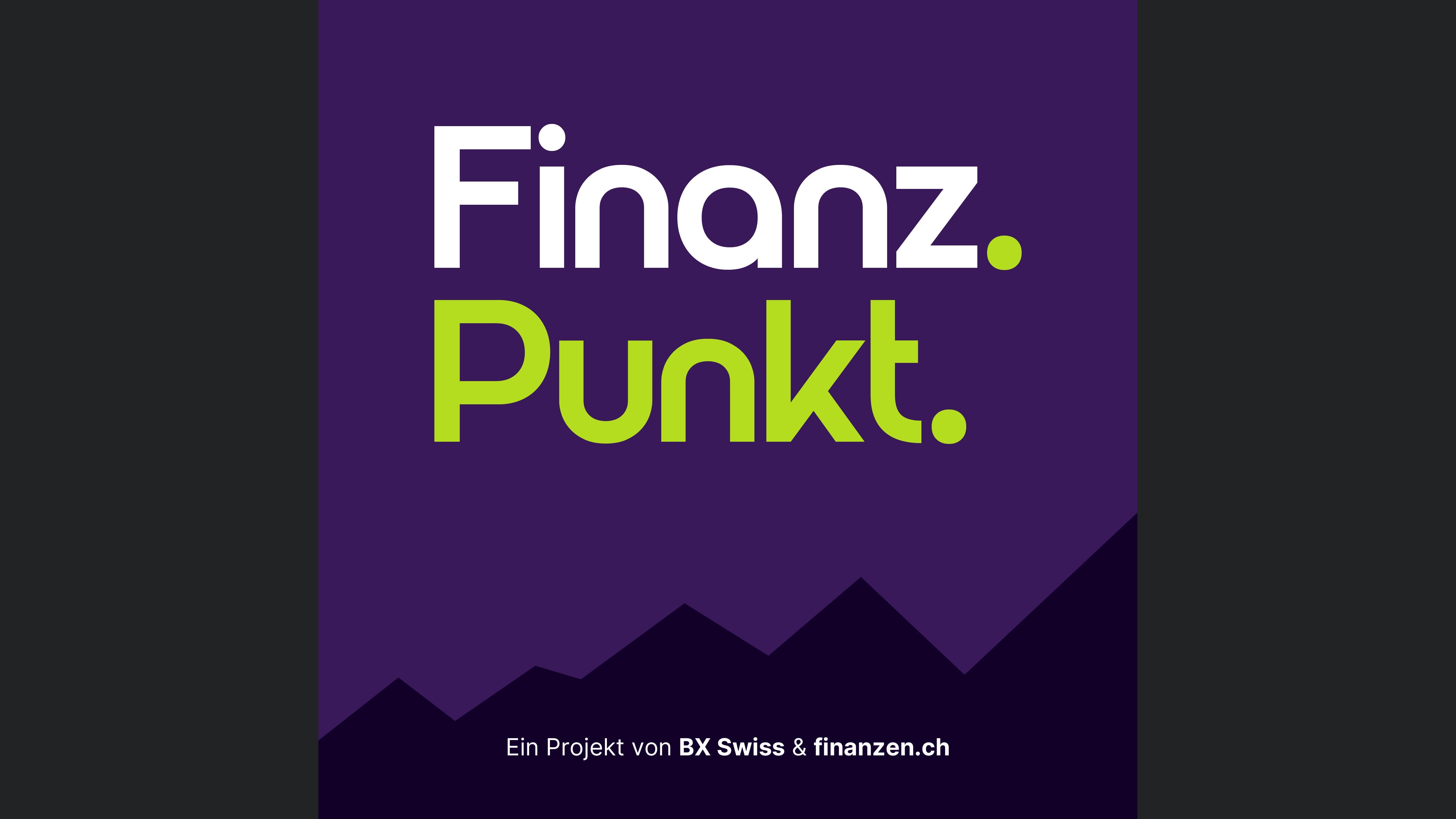 Finanz.Punkt.