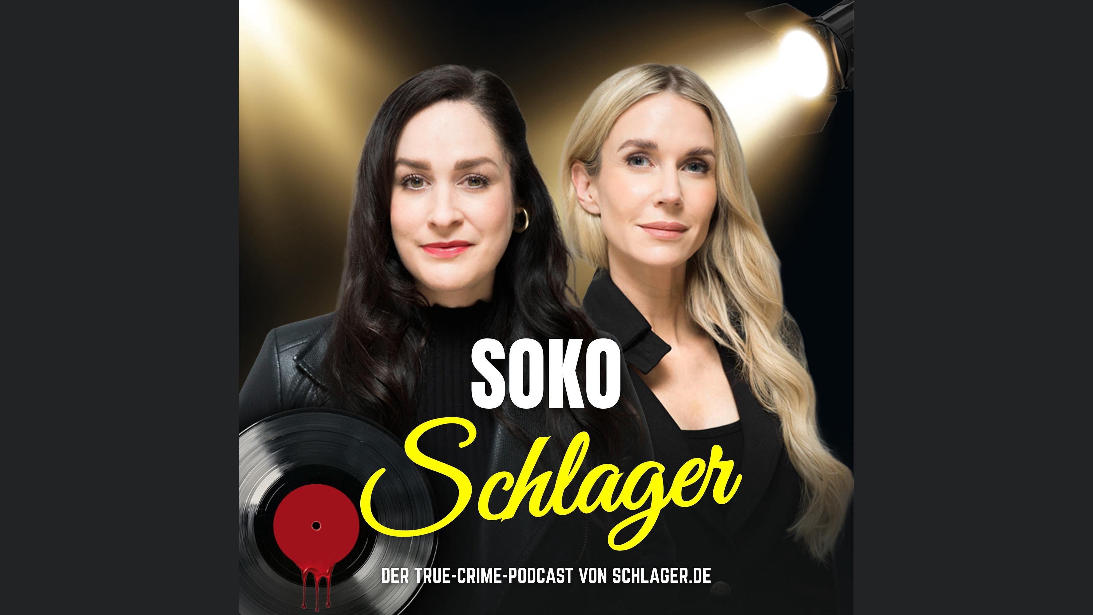 SoKo Schlager