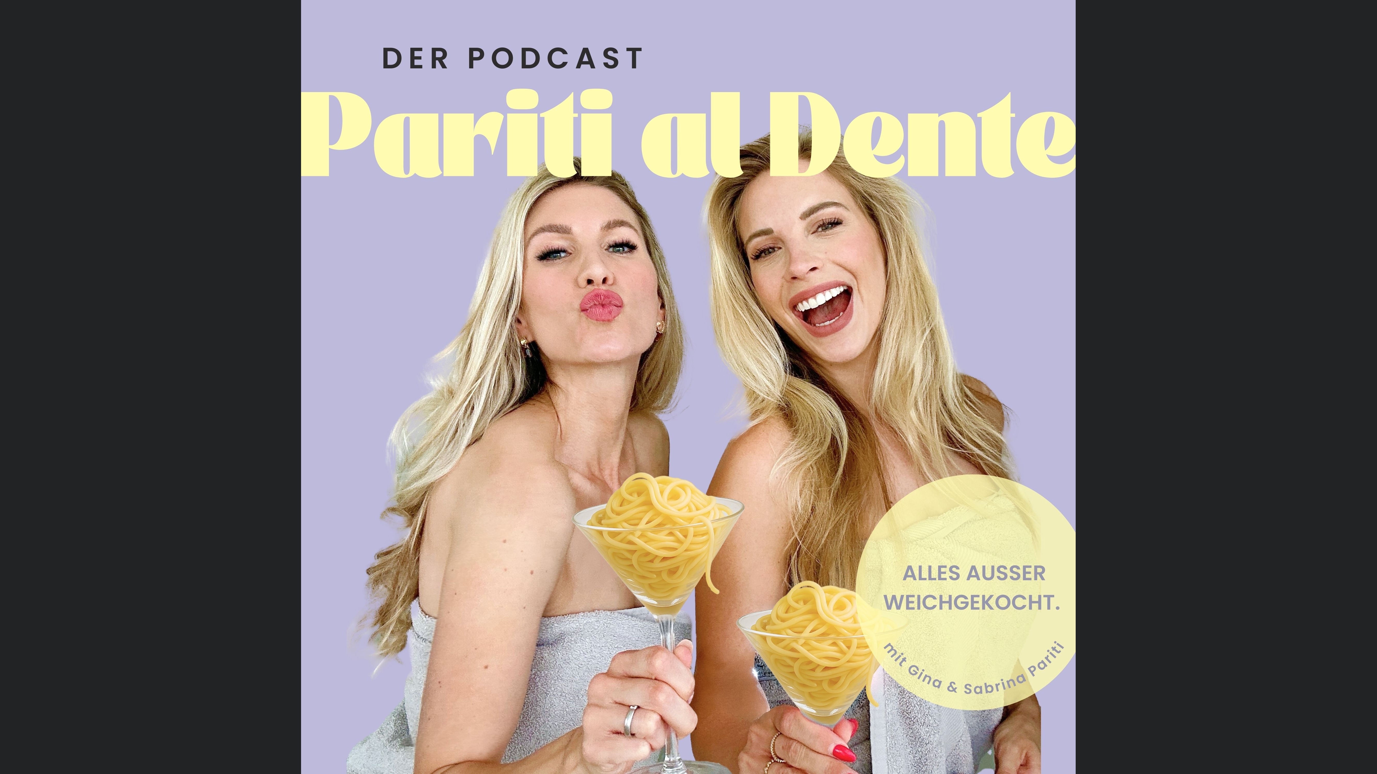 Pariti al Dente