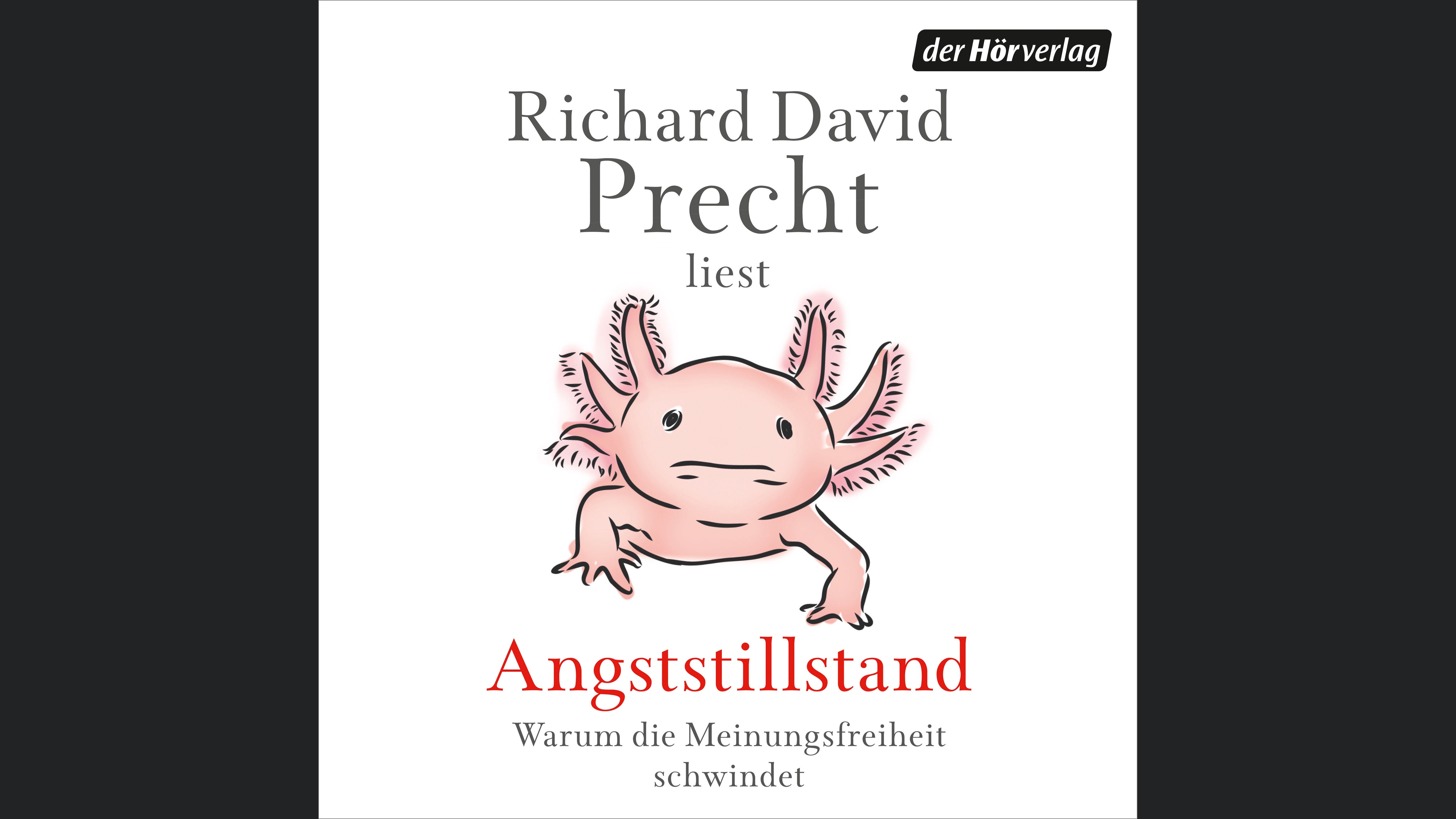 Angststillstand
