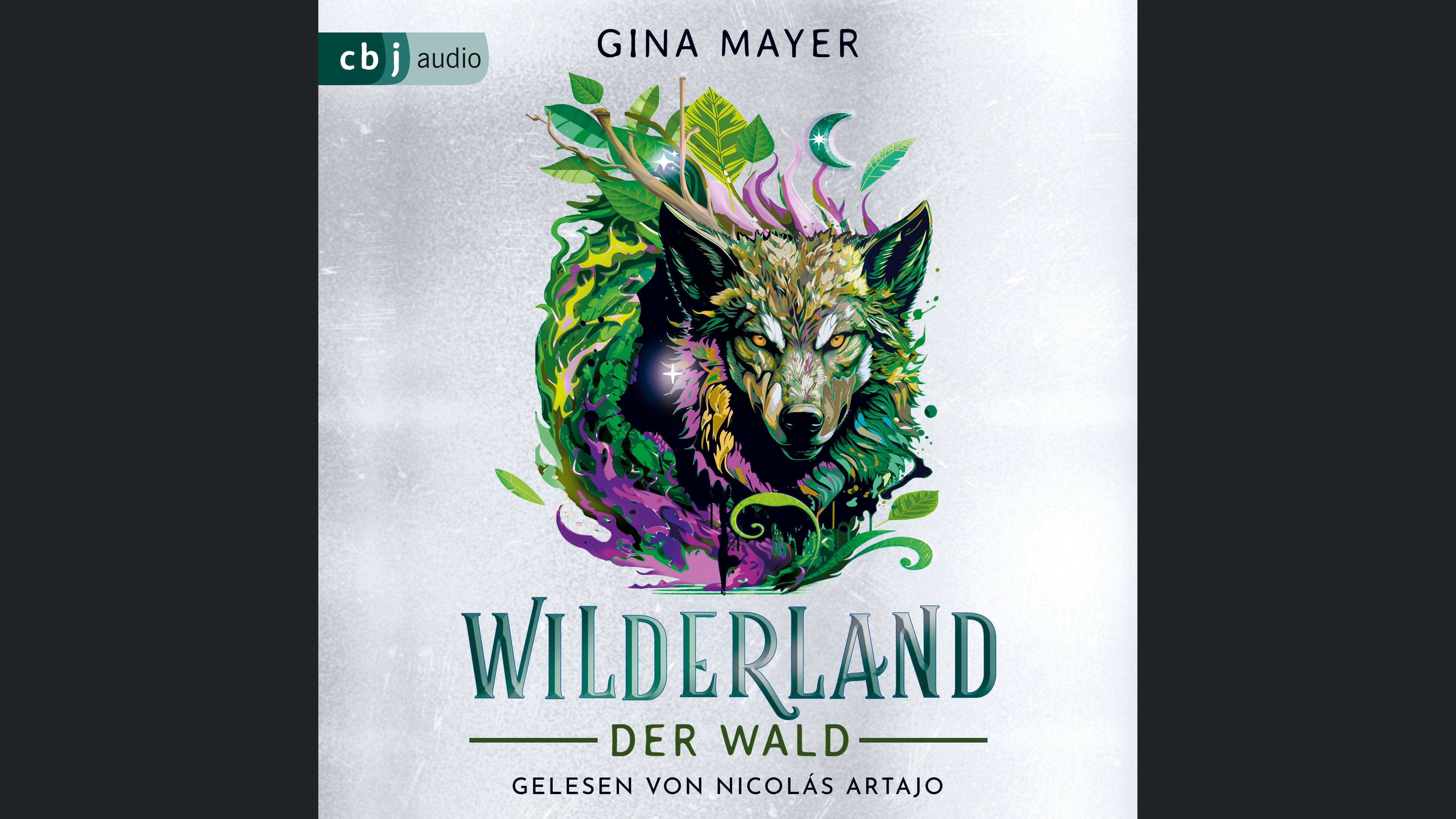 Wilderland – Der Wald