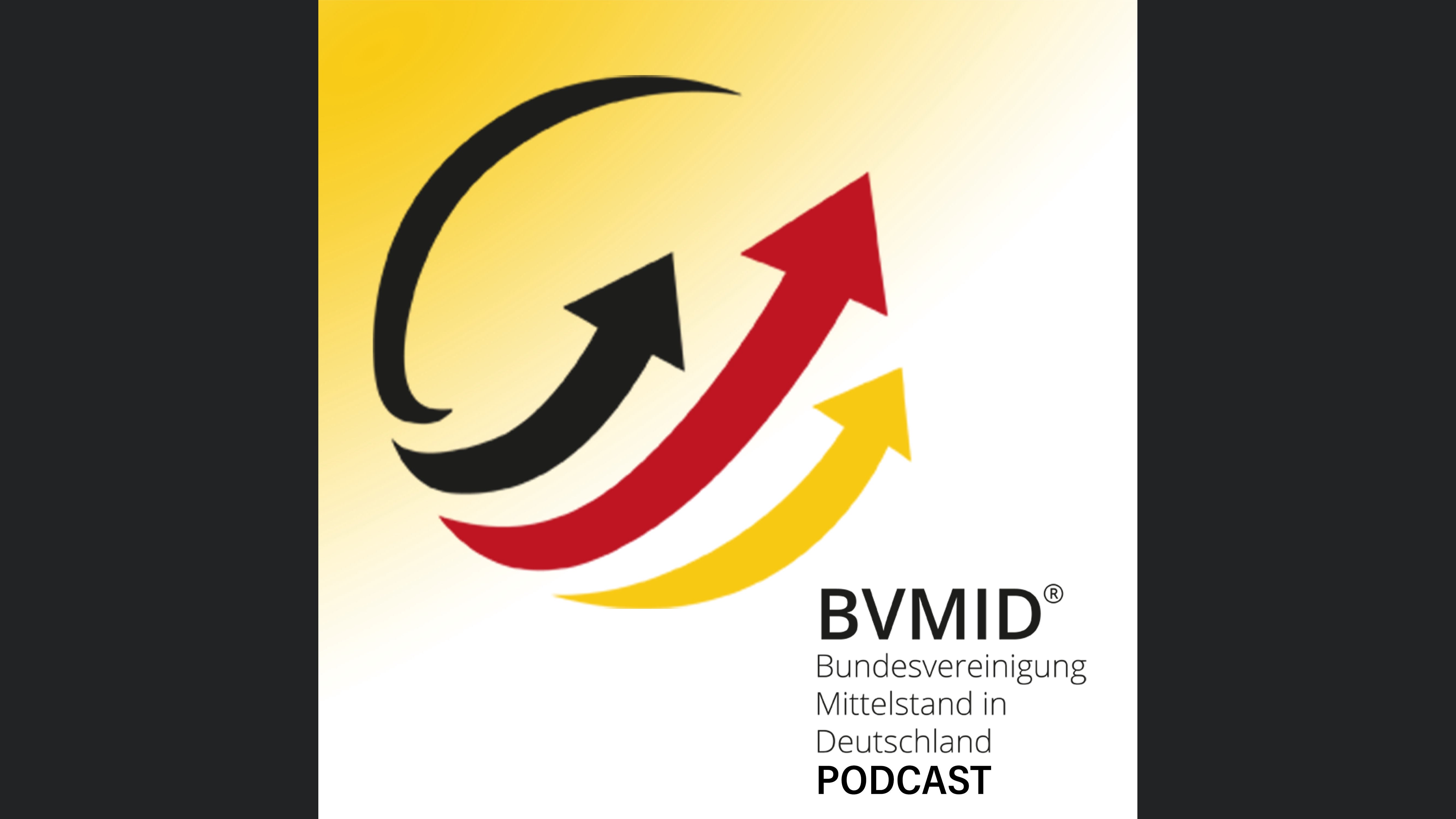BVMID Podcast