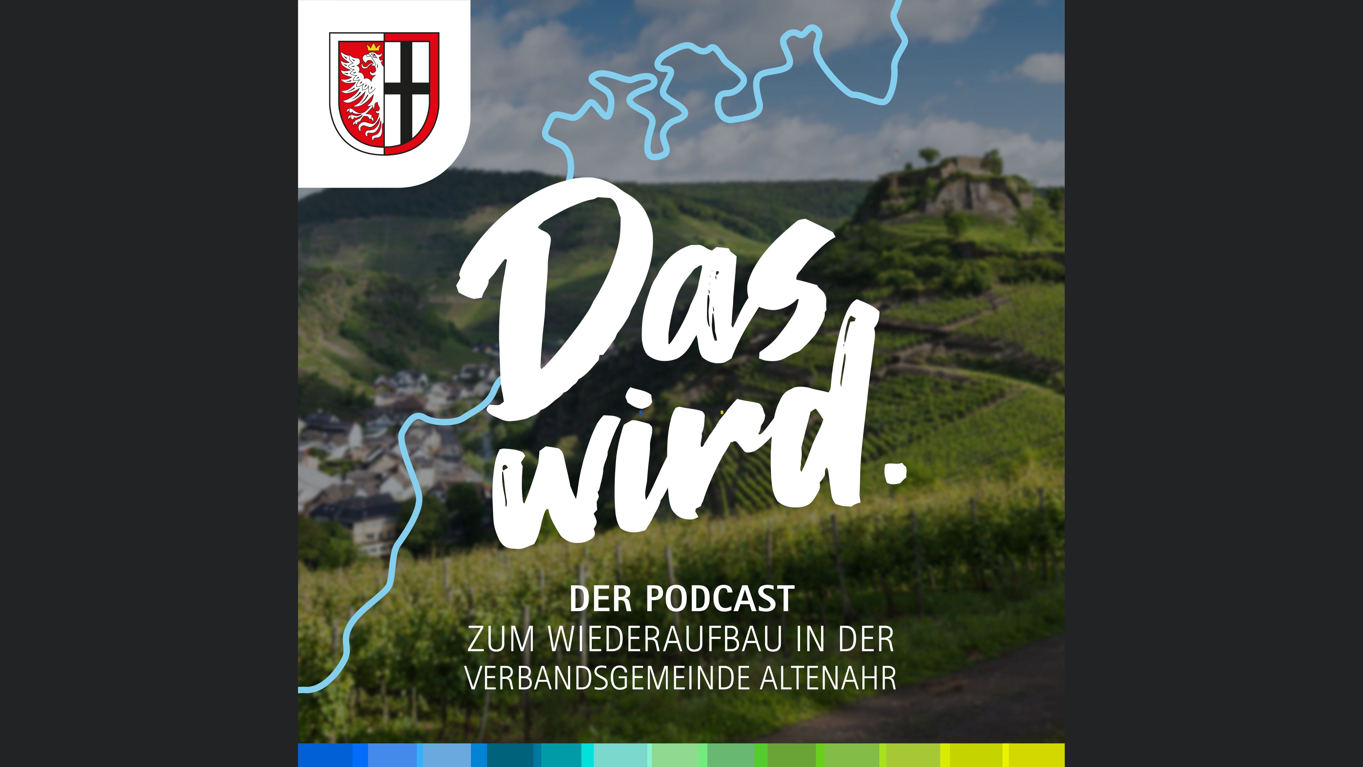Das wird.