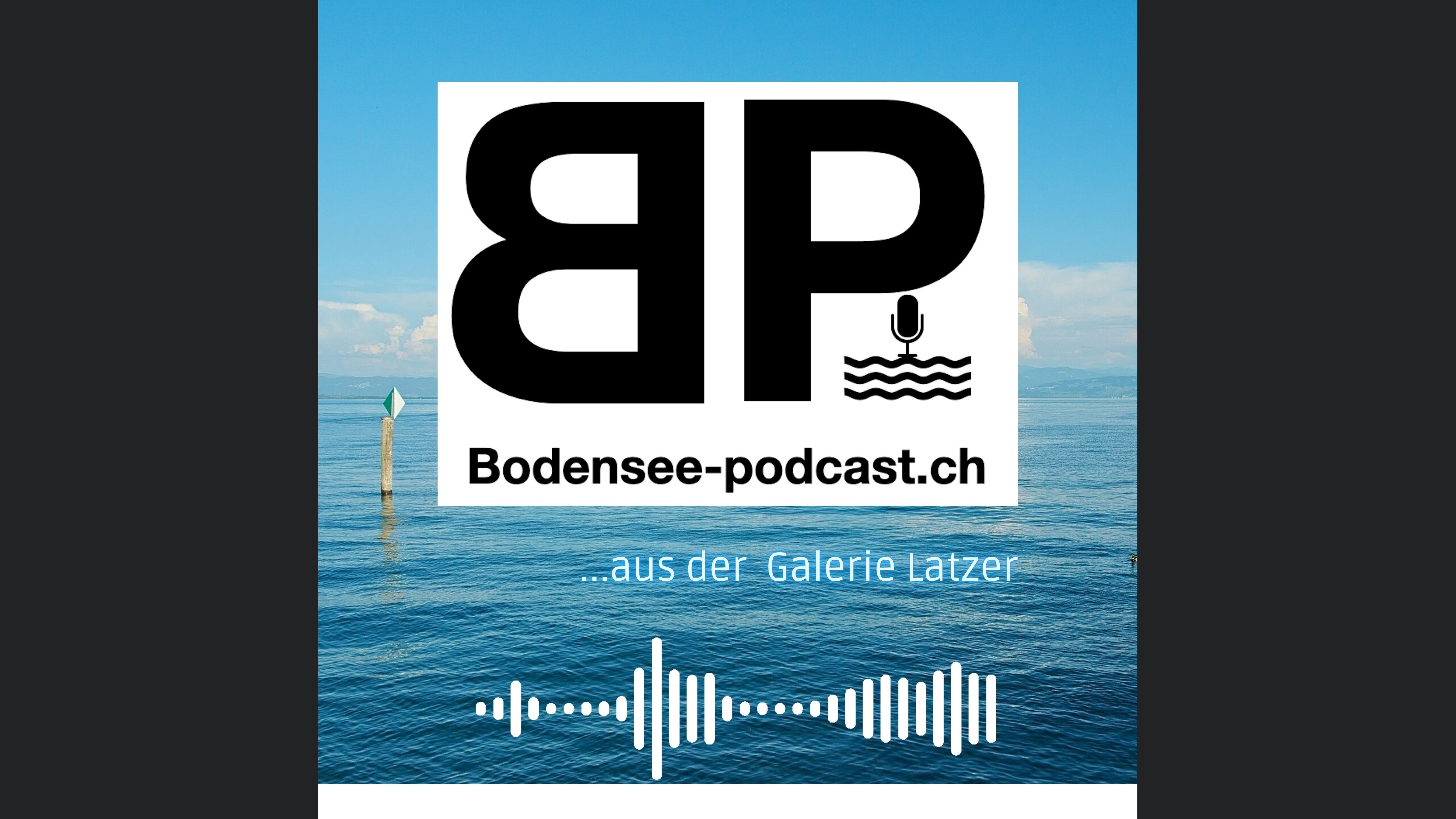 Bodensee-podcast.ch