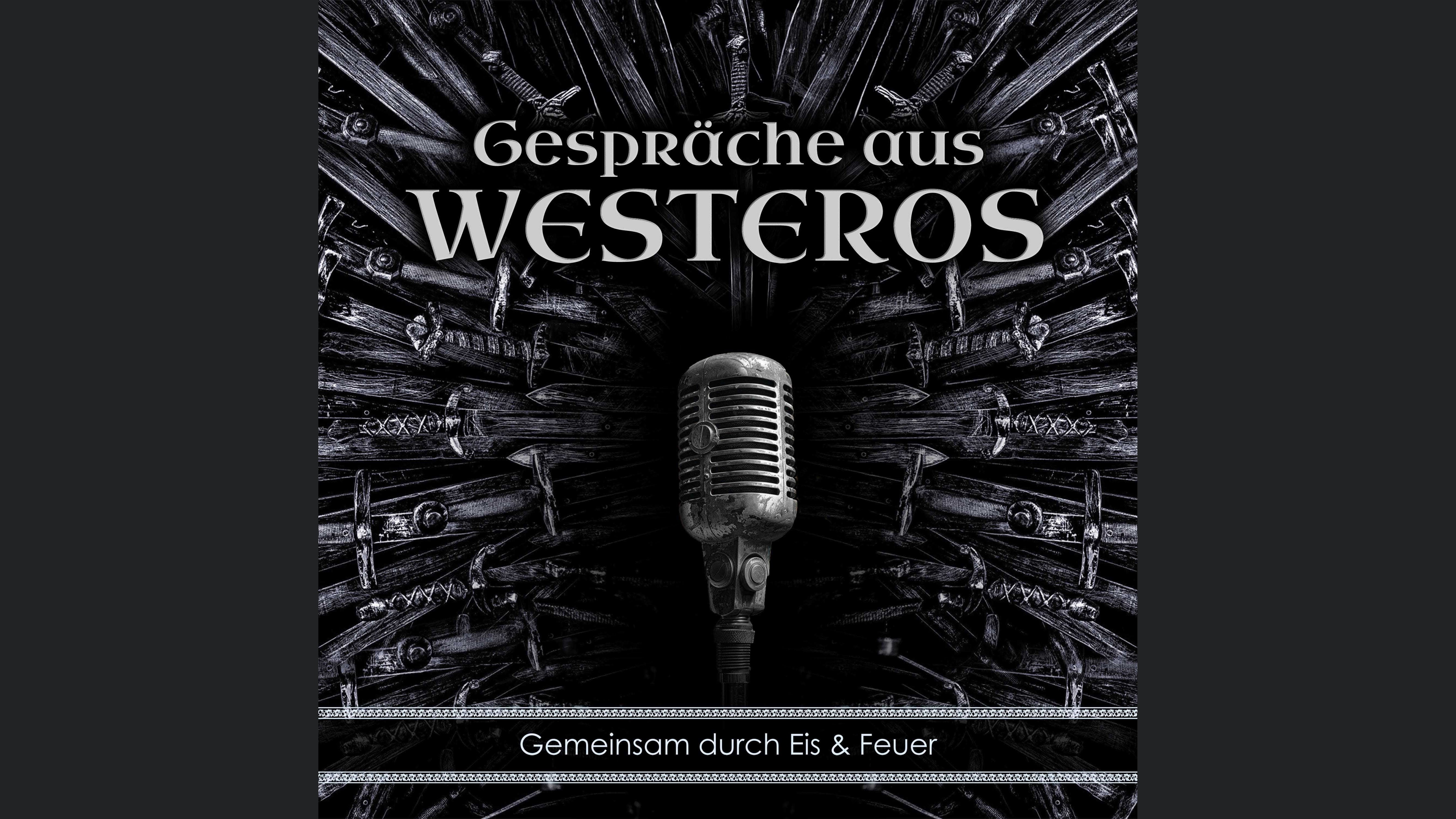 Gespräche aus Westeros