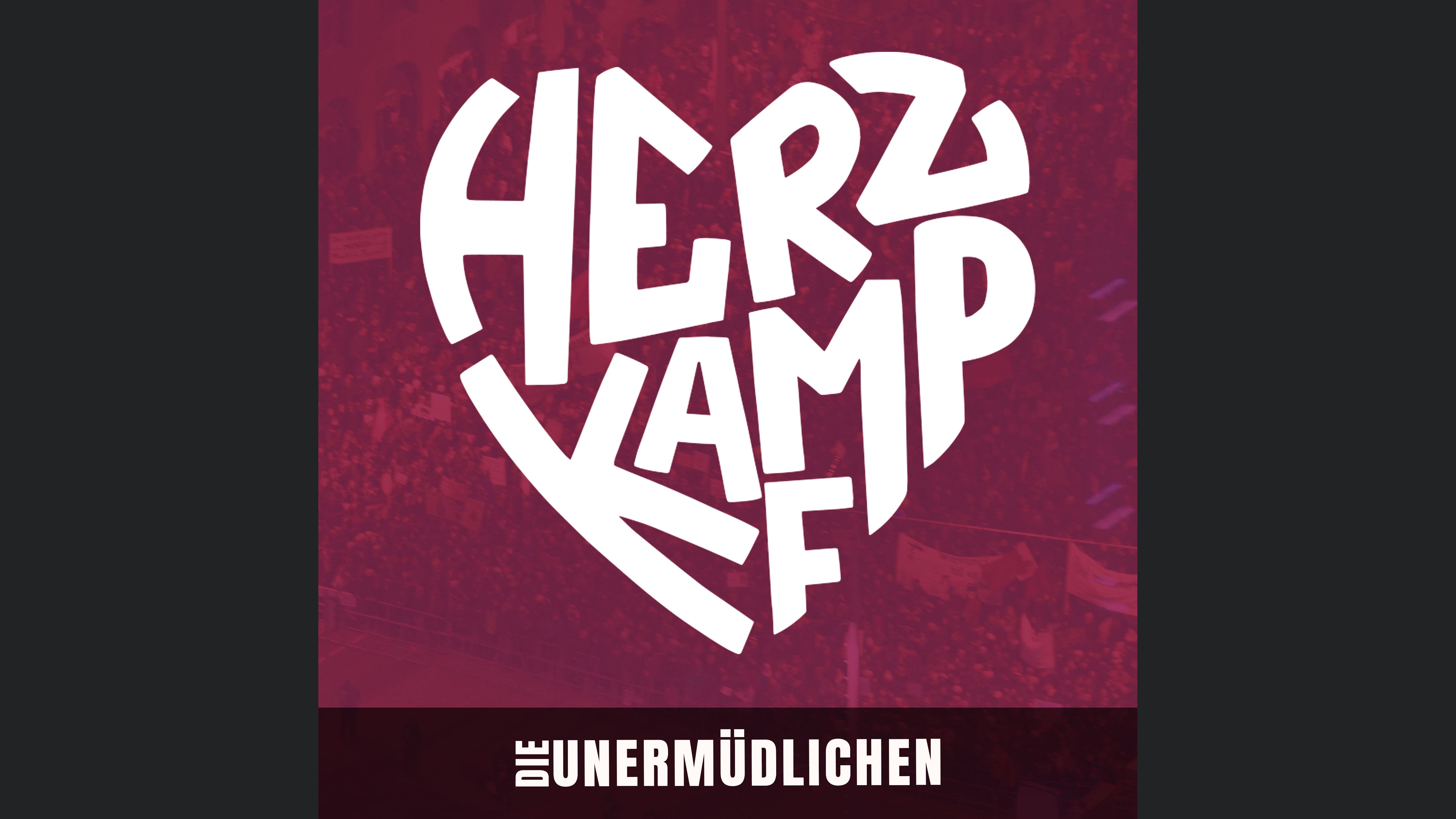 Herzkampf