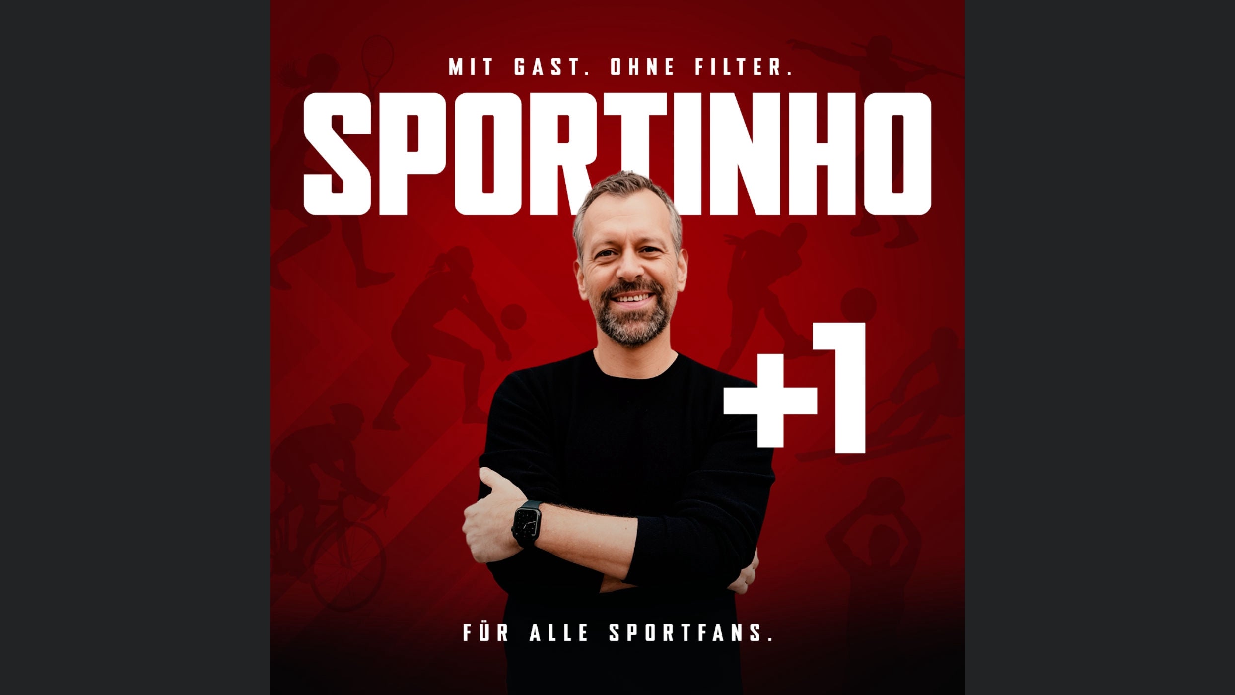 SPORTINHO+1