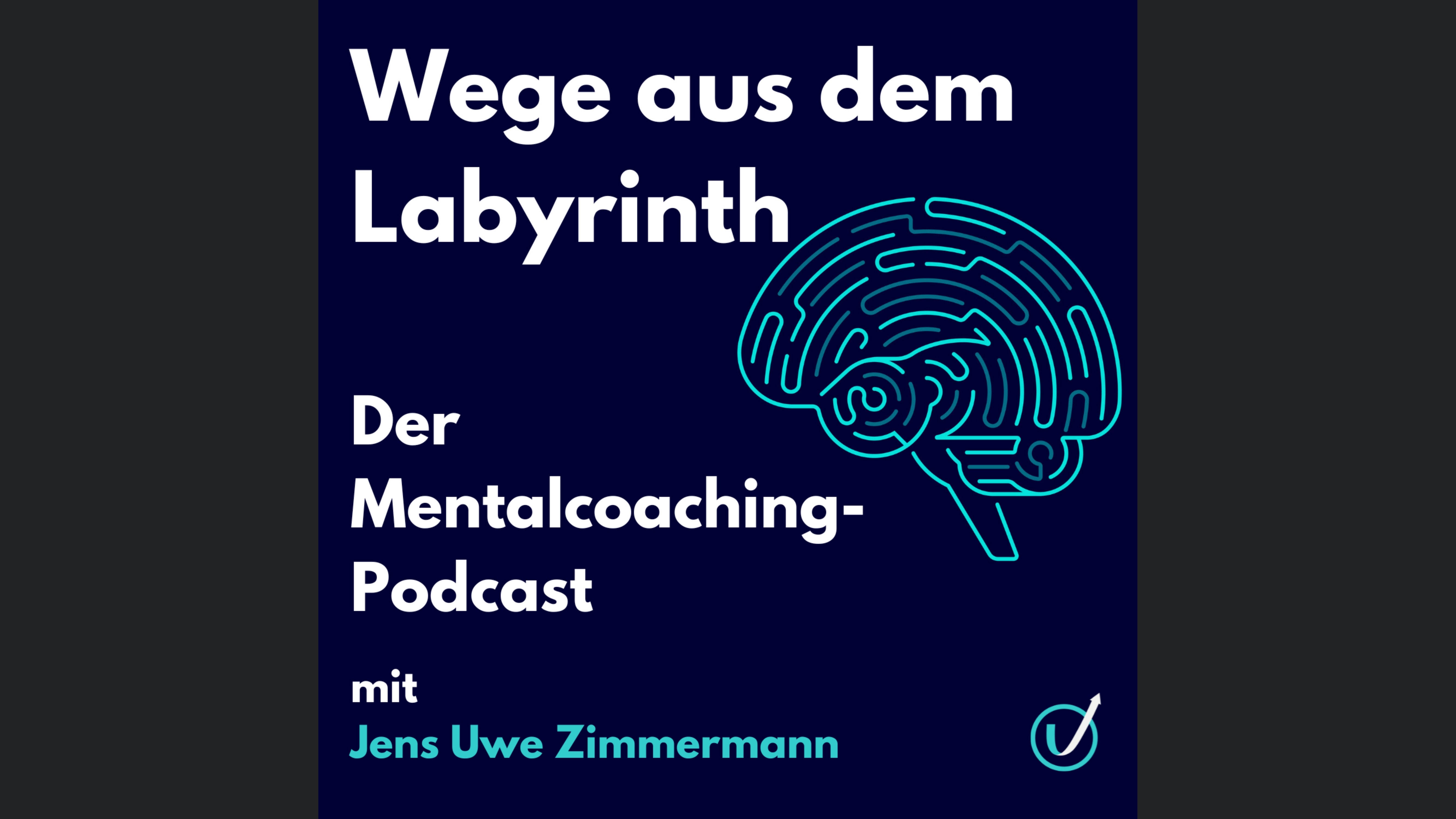 Wege aus dem Labyrinth