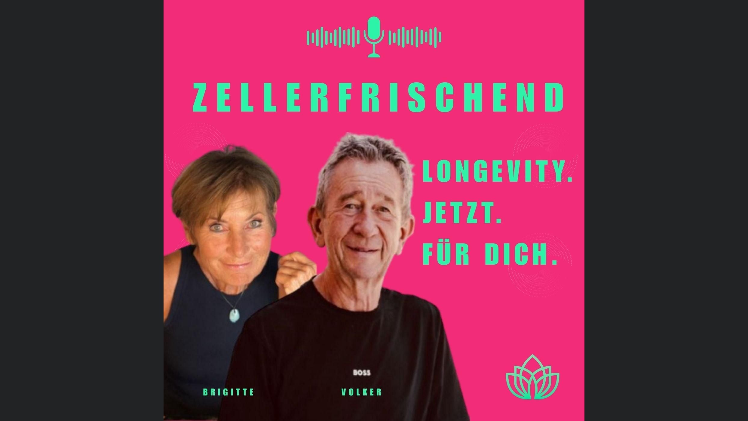 ZELLERFRISCHEND